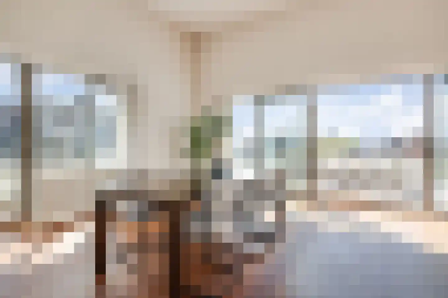 Scheidingstraat 55 's-Hertogenbosch thumbnail 21