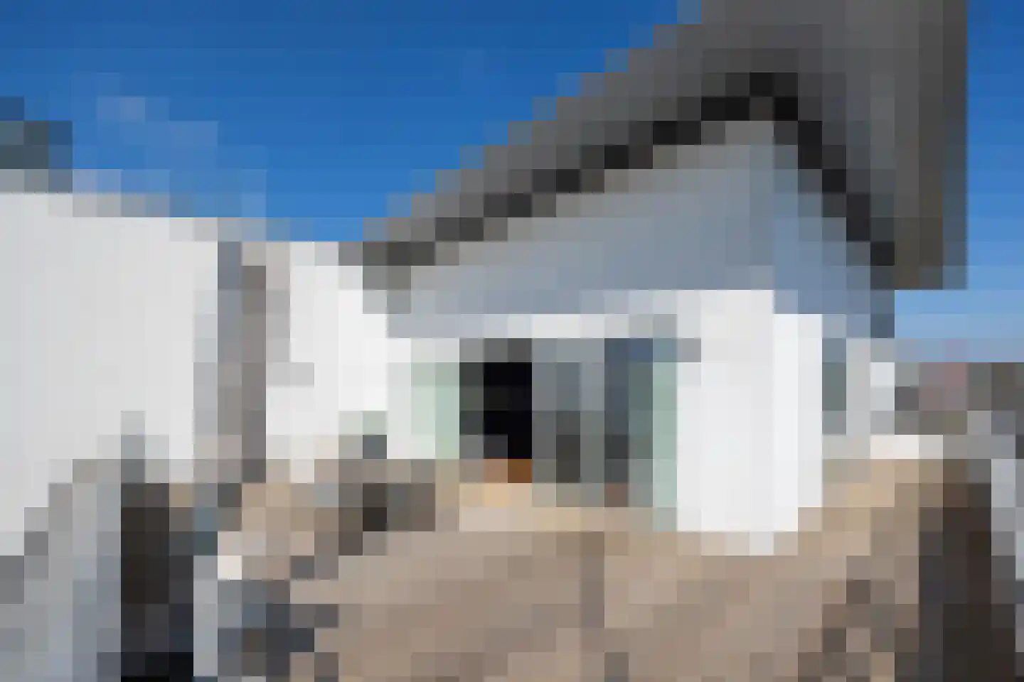 Scheidingstraat 55 's-Hertogenbosch thumbnail 22