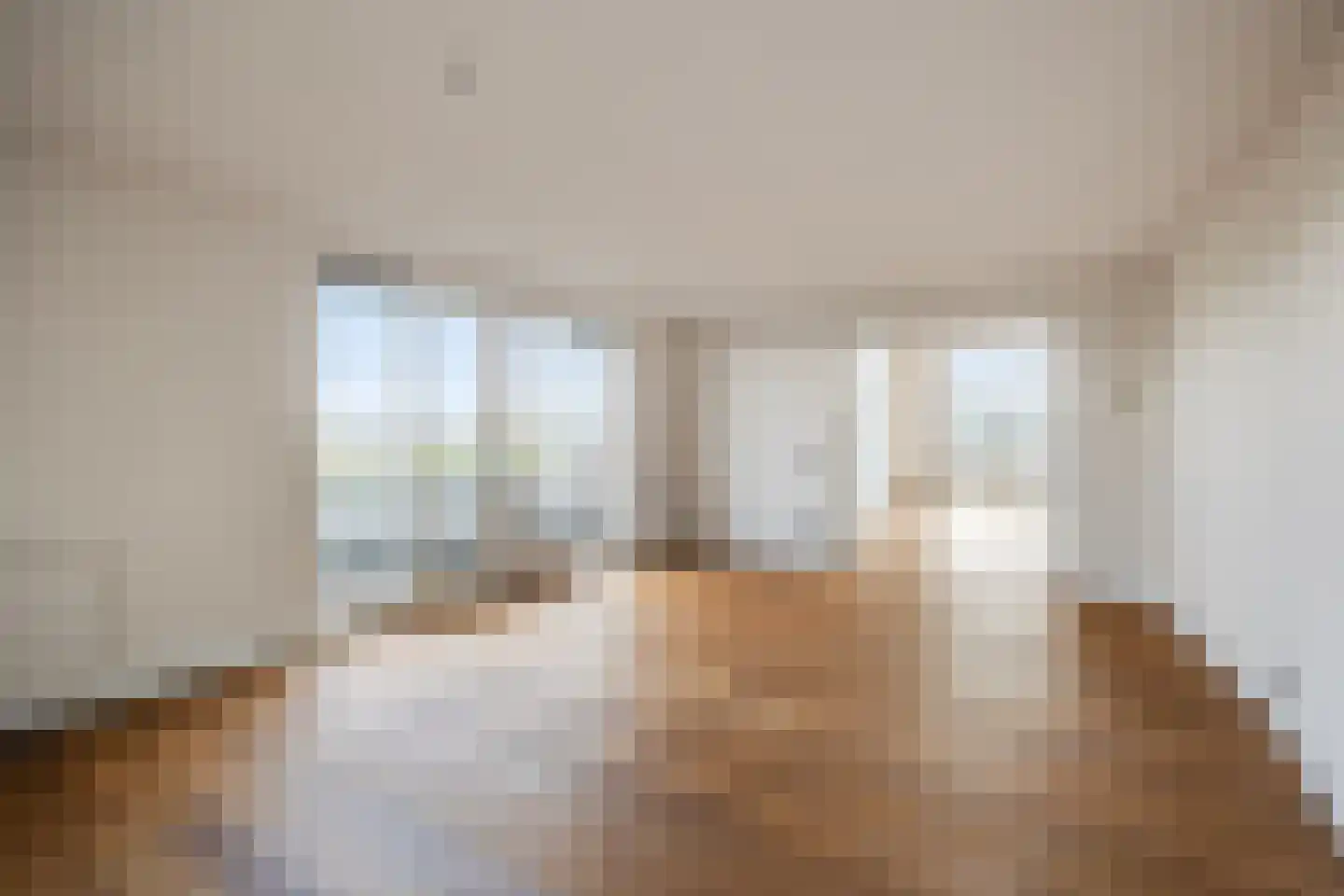 Scheidingstraat 55 's-Hertogenbosch thumbnail 22