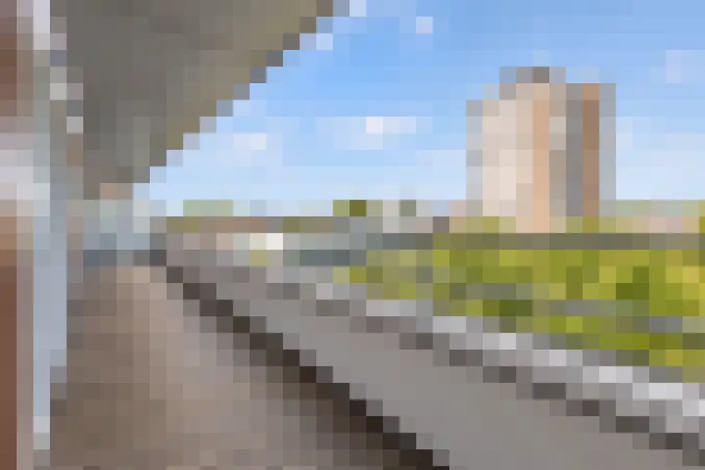Scheidingstraat 55 's-Hertogenbosch thumbnail 23