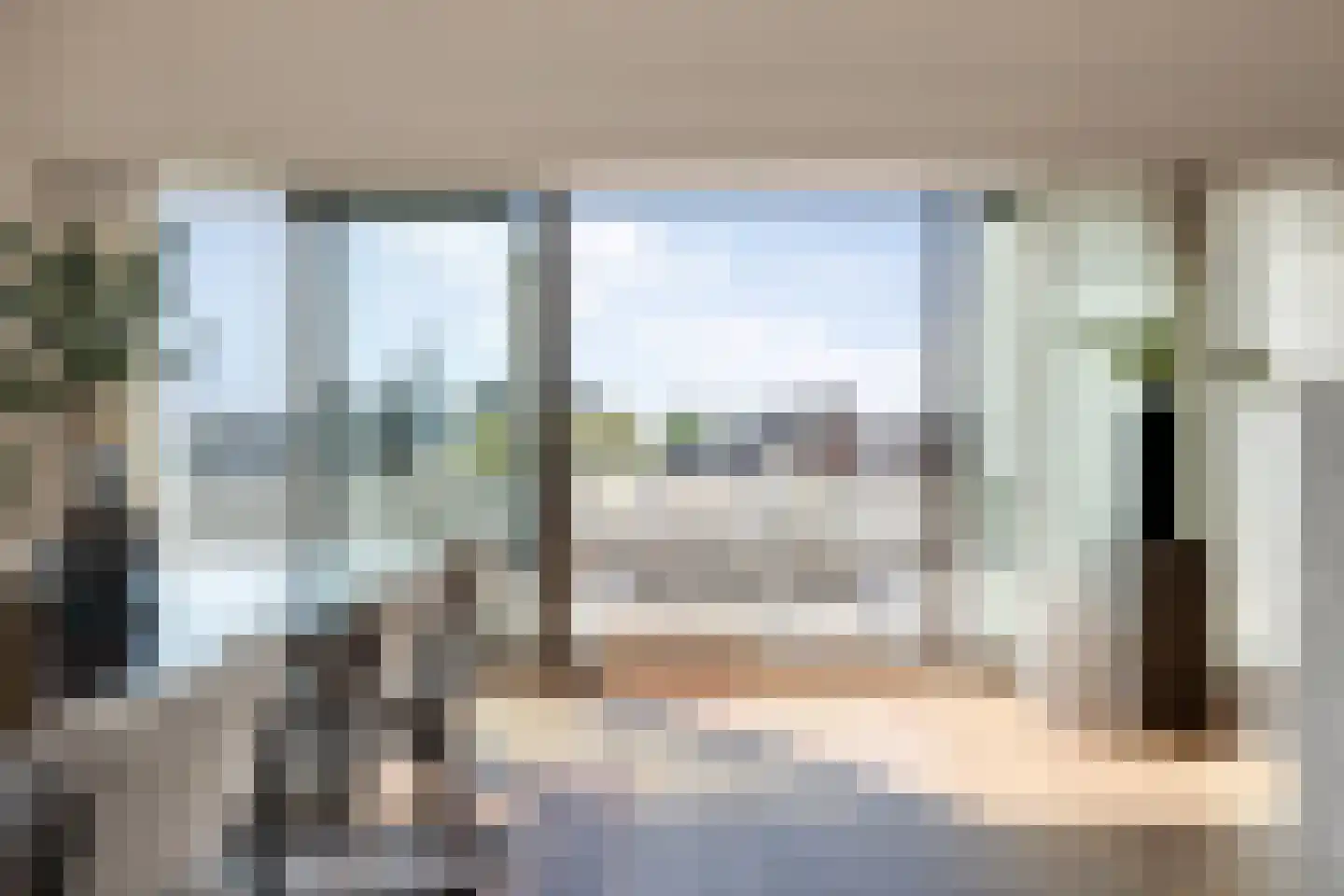 Scheidingstraat 55 's-Hertogenbosch thumbnail 23