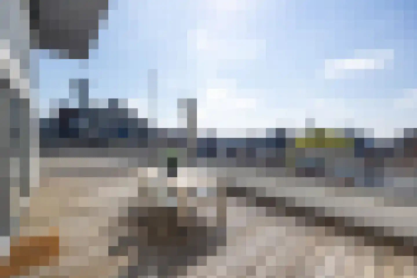 Scheidingstraat 55 's-Hertogenbosch thumbnail 24