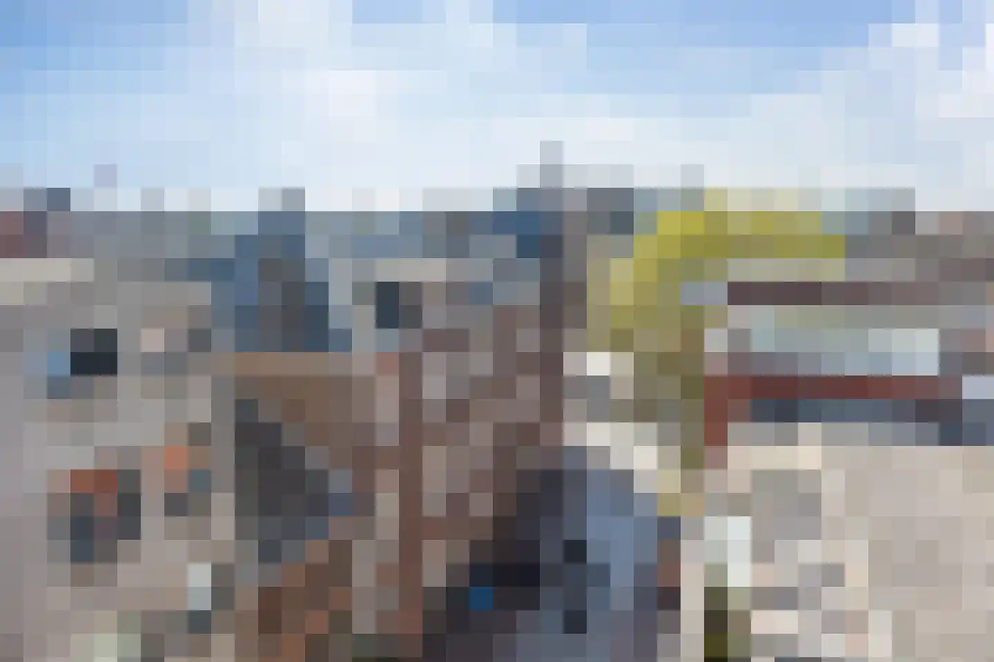 Scheidingstraat 55 's-Hertogenbosch thumbnail 25