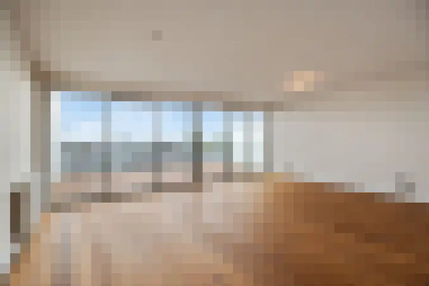Scheidingstraat 55 's-Hertogenbosch thumbnail 26