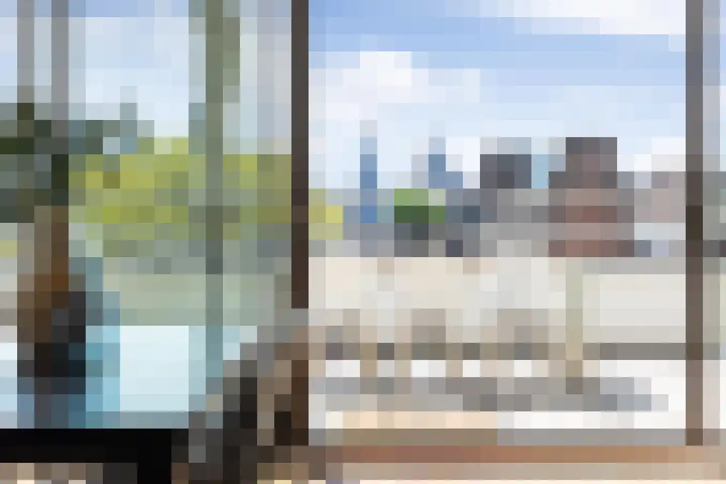 Scheidingstraat 55 's-Hertogenbosch thumbnail 26
