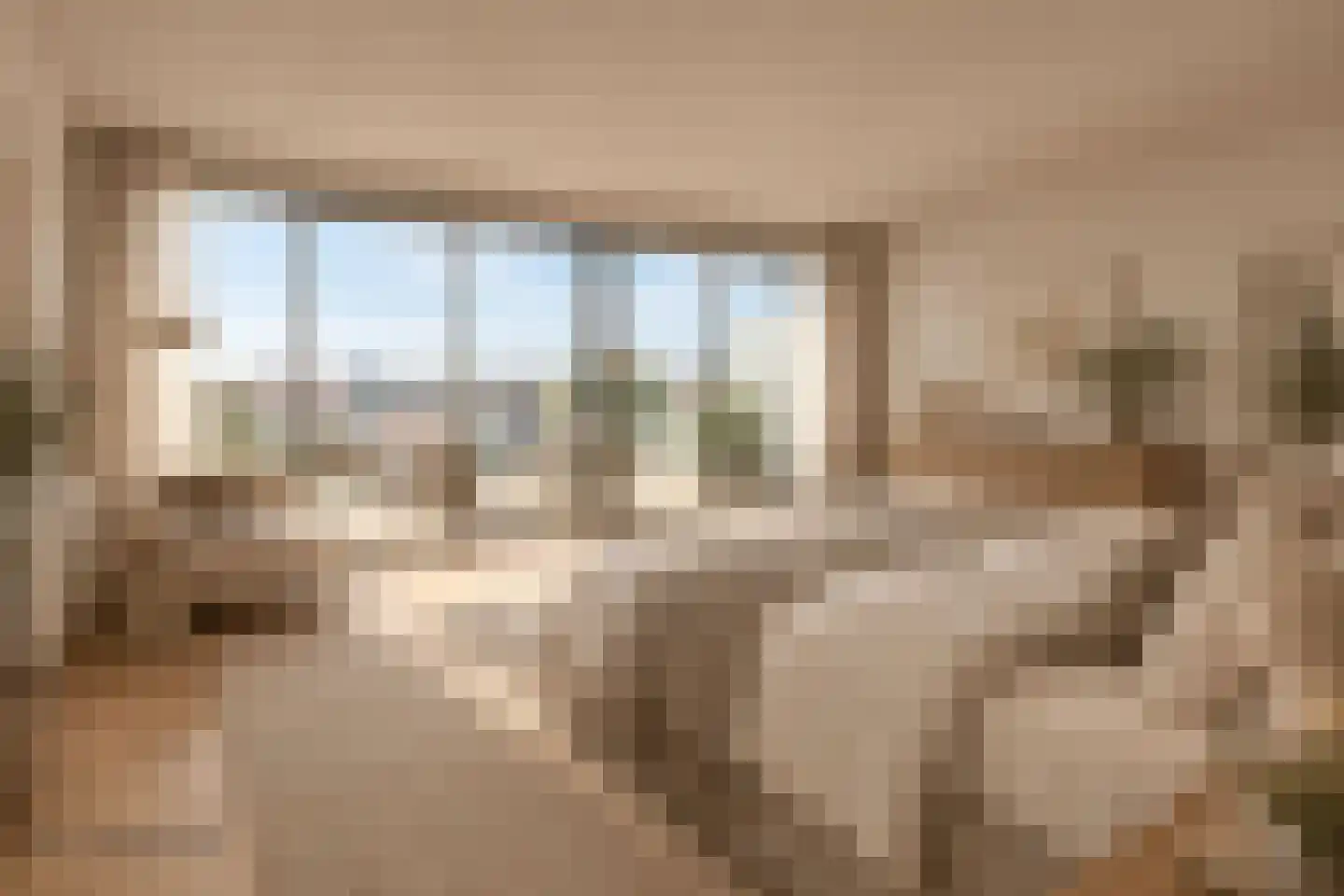Scheidingstraat 55 's-Hertogenbosch thumbnail 27
