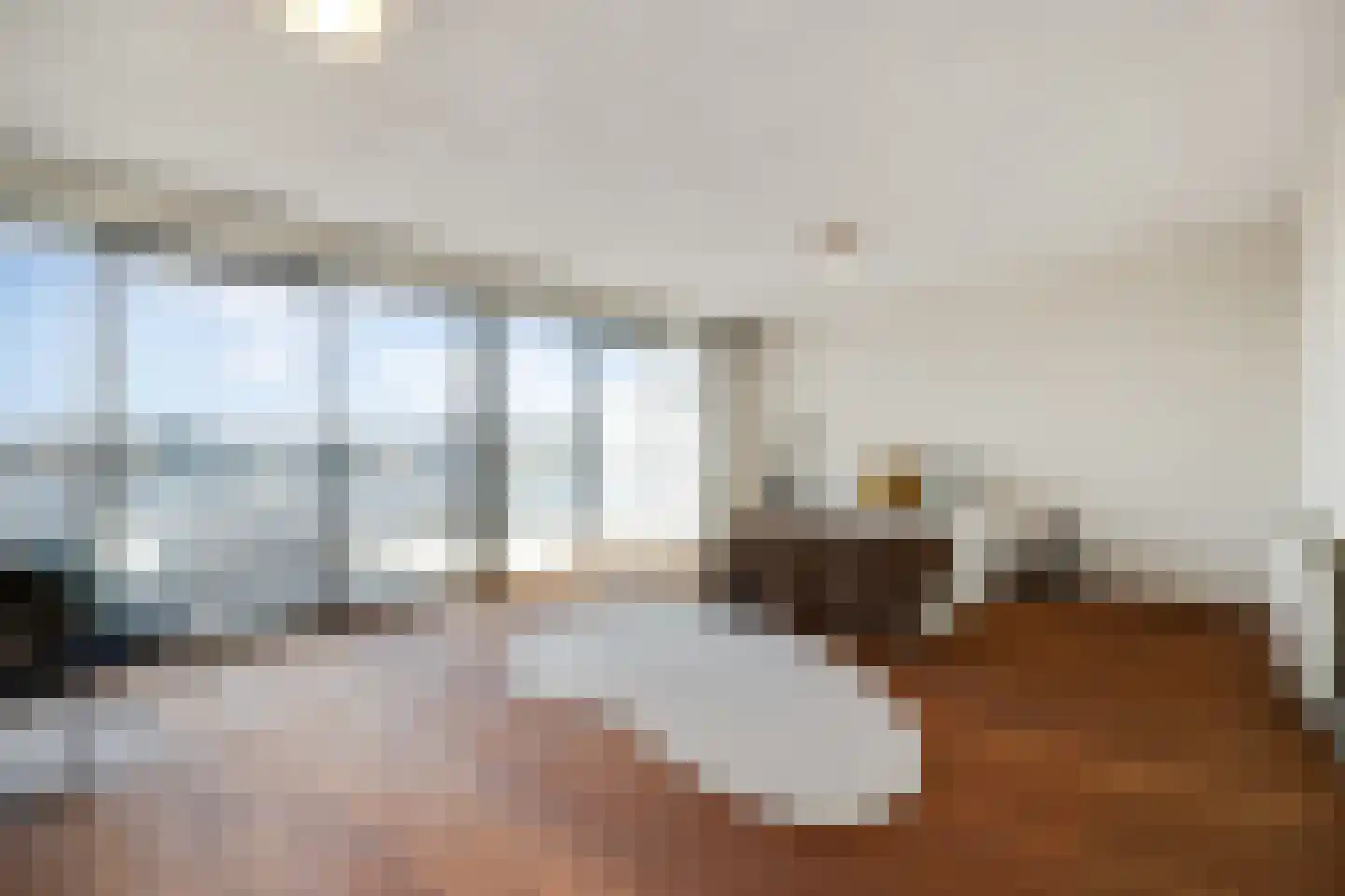 Scheidingstraat 55 's-Hertogenbosch thumbnail 27