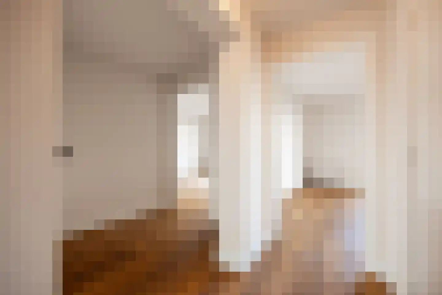 Scheidingstraat 55 's-Hertogenbosch thumbnail 28