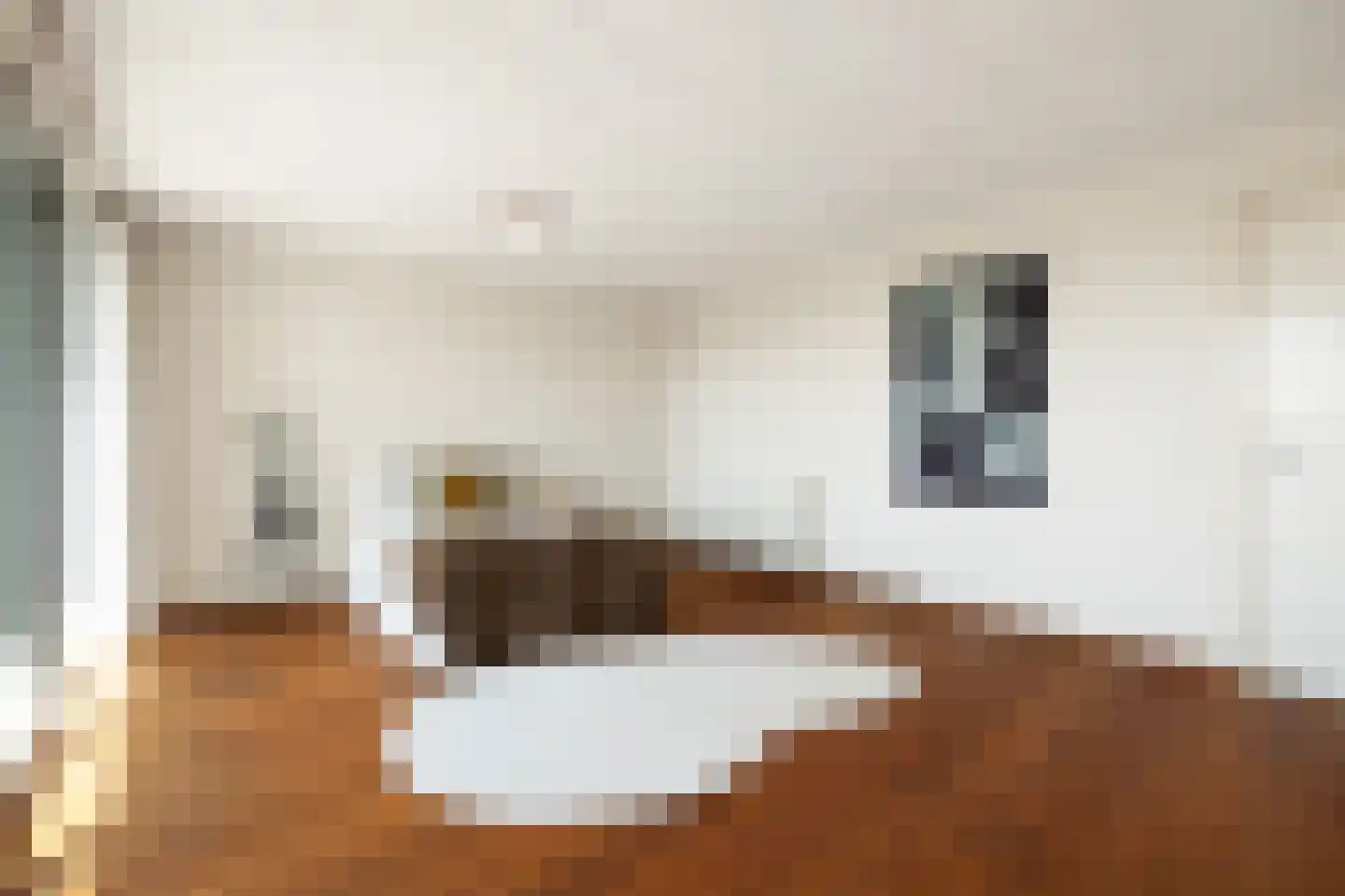 Scheidingstraat 55 's-Hertogenbosch thumbnail 29
