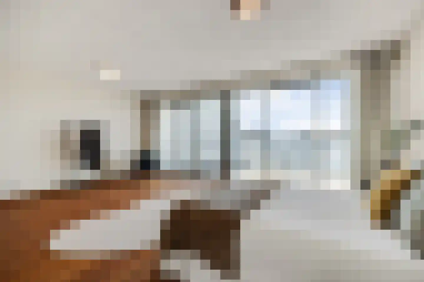 Scheidingstraat 55 's-Hertogenbosch thumbnail 30