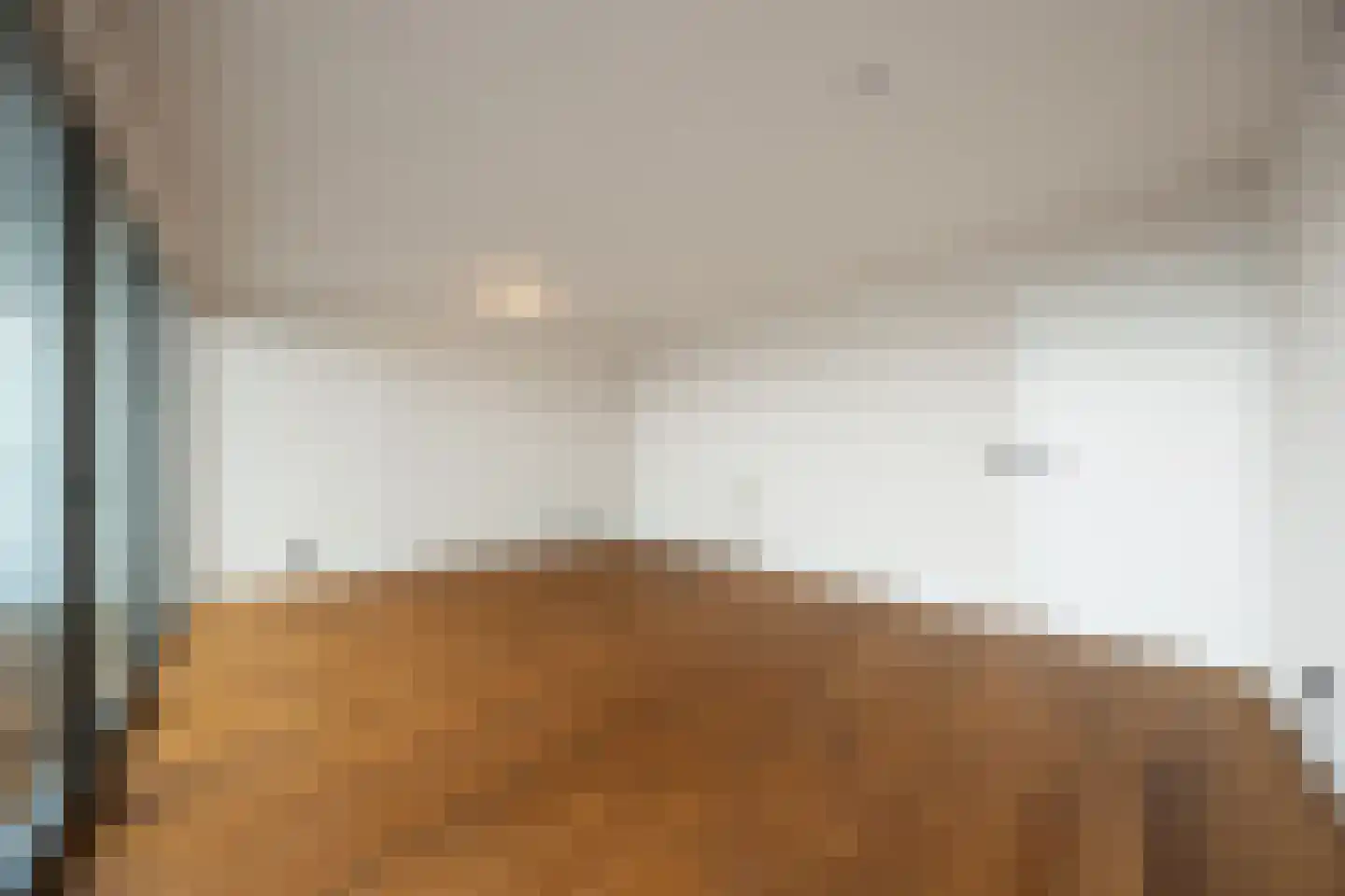 Scheidingstraat 55 's-Hertogenbosch thumbnail 30