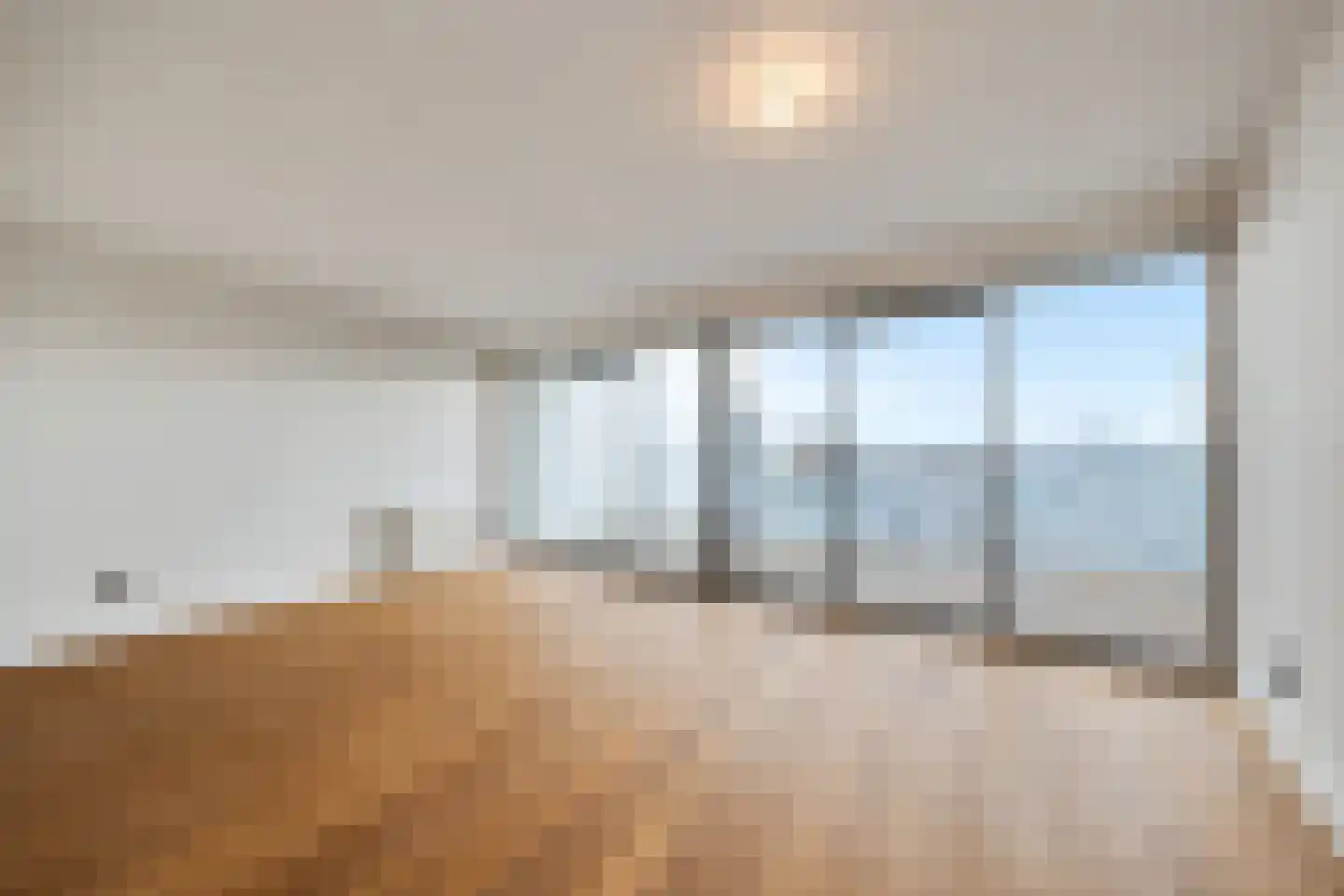 Scheidingstraat 55 's-Hertogenbosch thumbnail 31