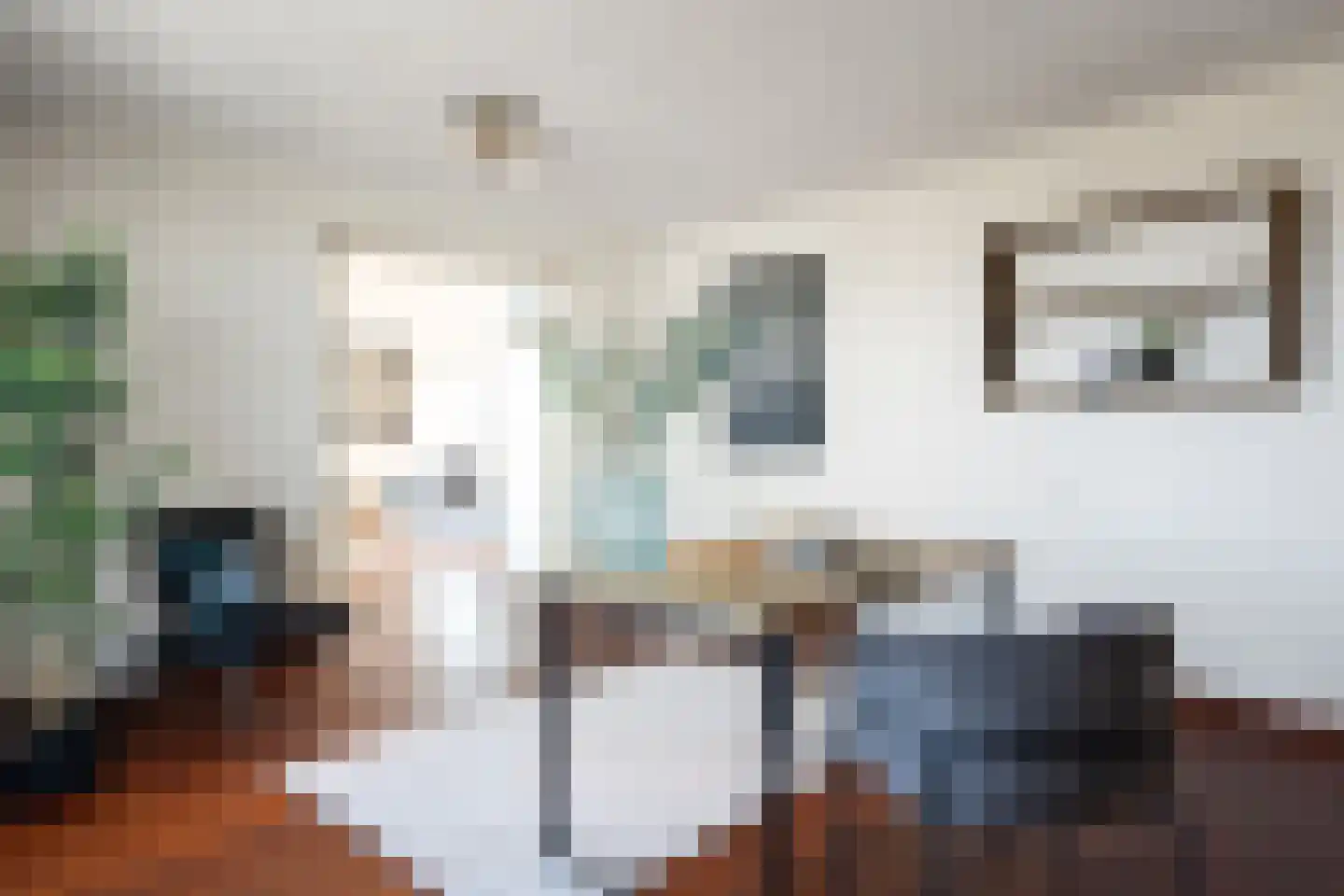 Scheidingstraat 55 's-Hertogenbosch thumbnail 32