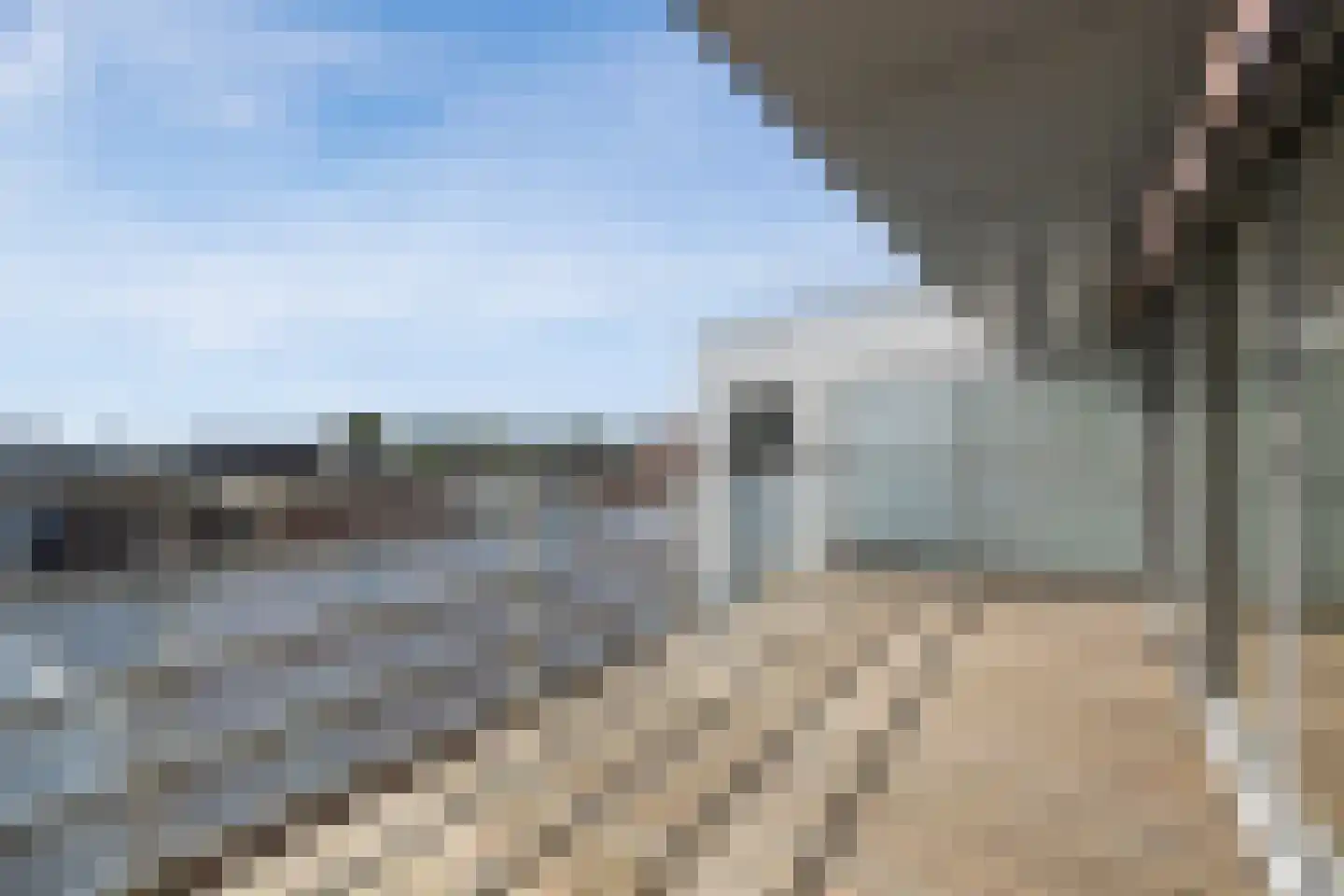 Scheidingstraat 55 's-Hertogenbosch thumbnail 32