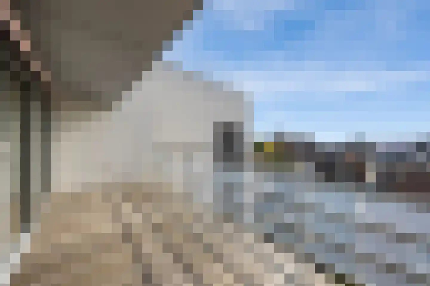 Scheidingstraat 55 's-Hertogenbosch thumbnail 33