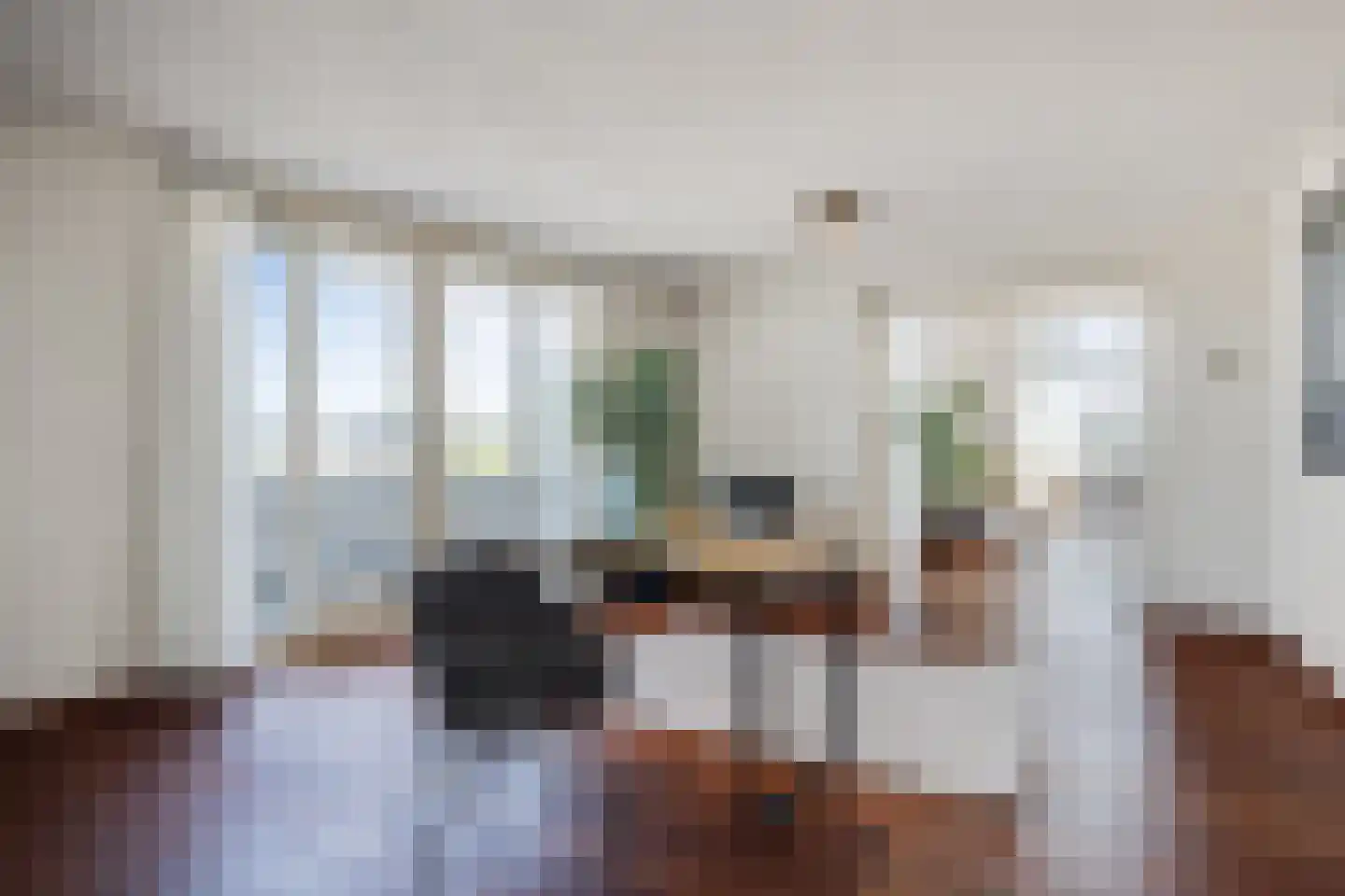 Scheidingstraat 55 's-Hertogenbosch thumbnail 33
