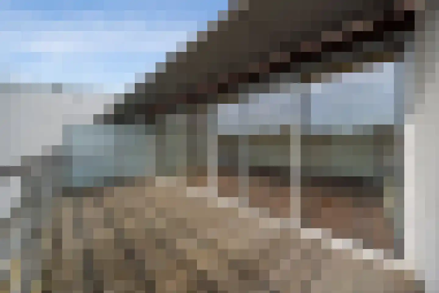 Scheidingstraat 55 's-Hertogenbosch thumbnail 34