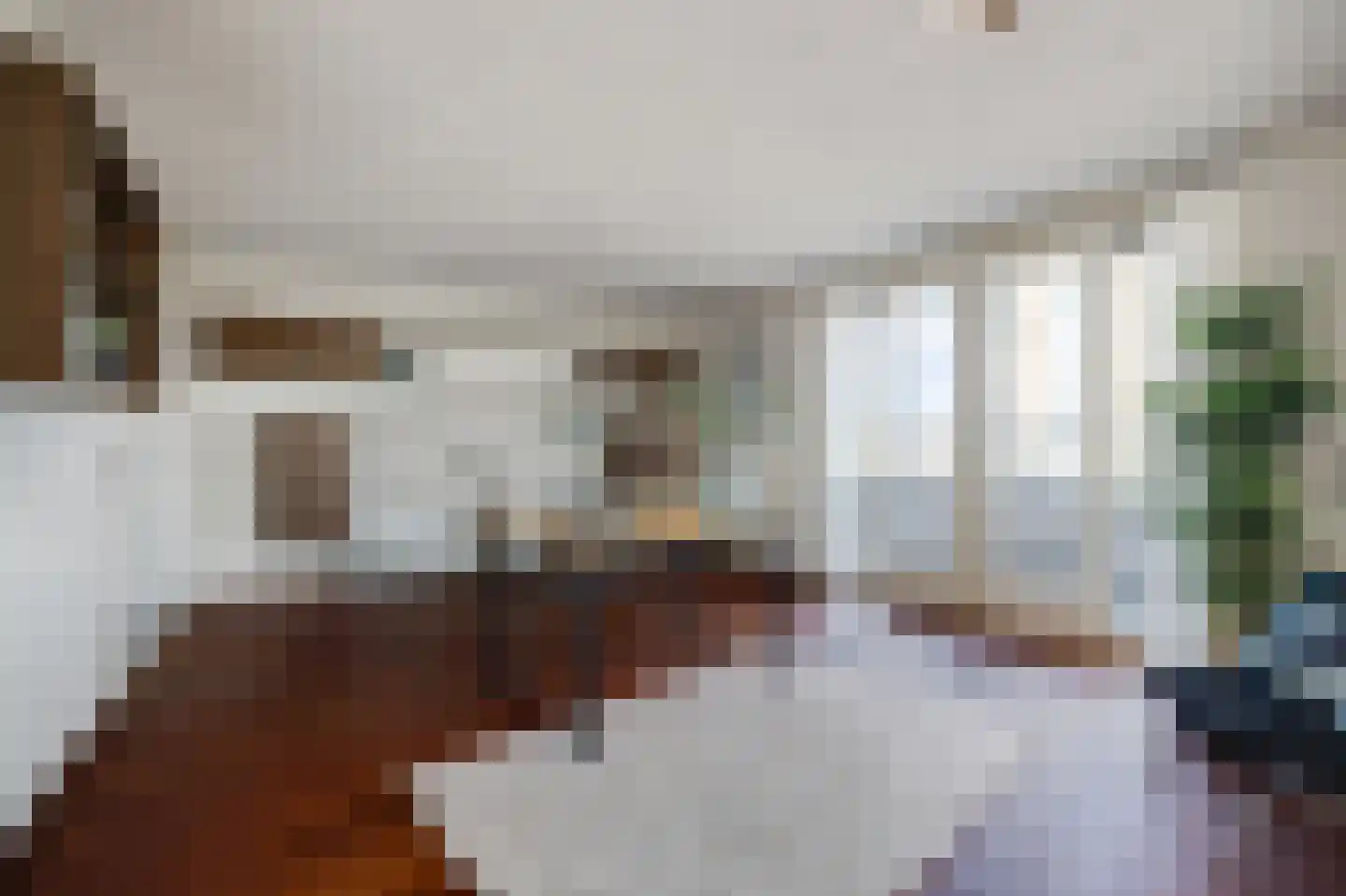 Scheidingstraat 55 's-Hertogenbosch thumbnail 34