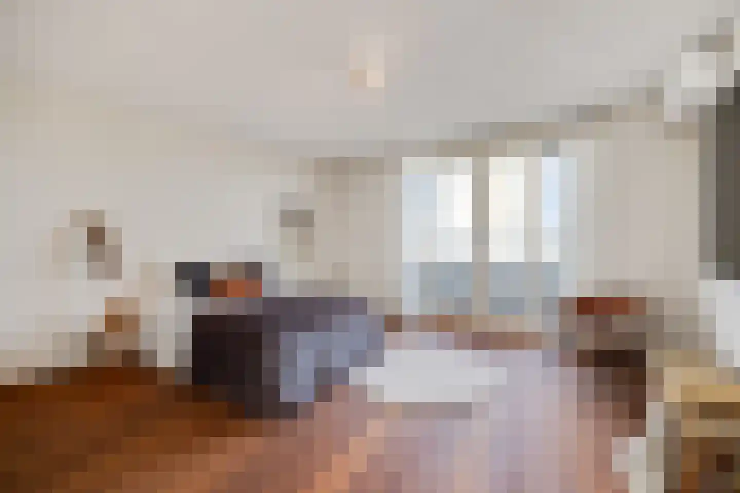 Scheidingstraat 55 's-Hertogenbosch thumbnail 35