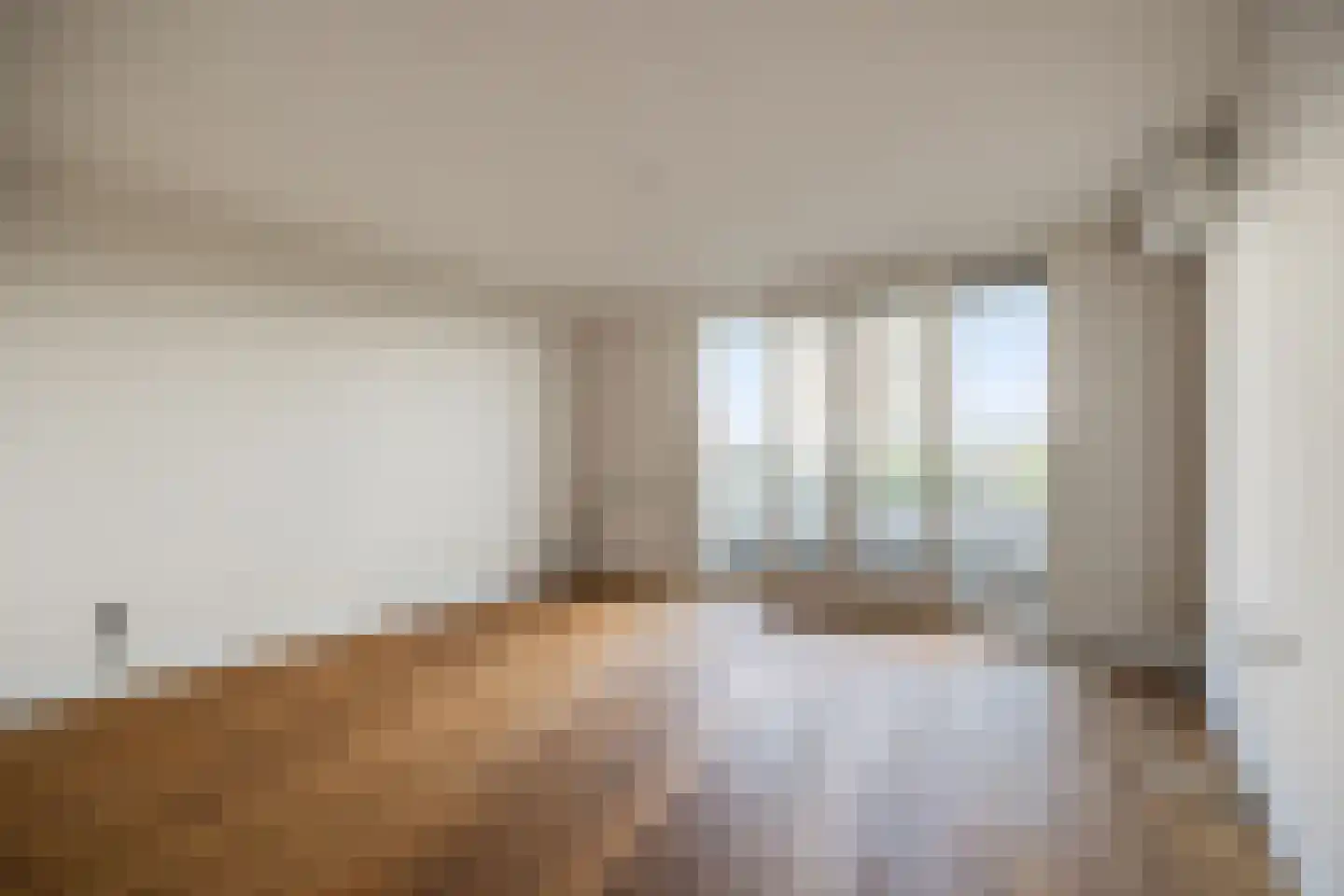 Scheidingstraat 55 's-Hertogenbosch thumbnail 35