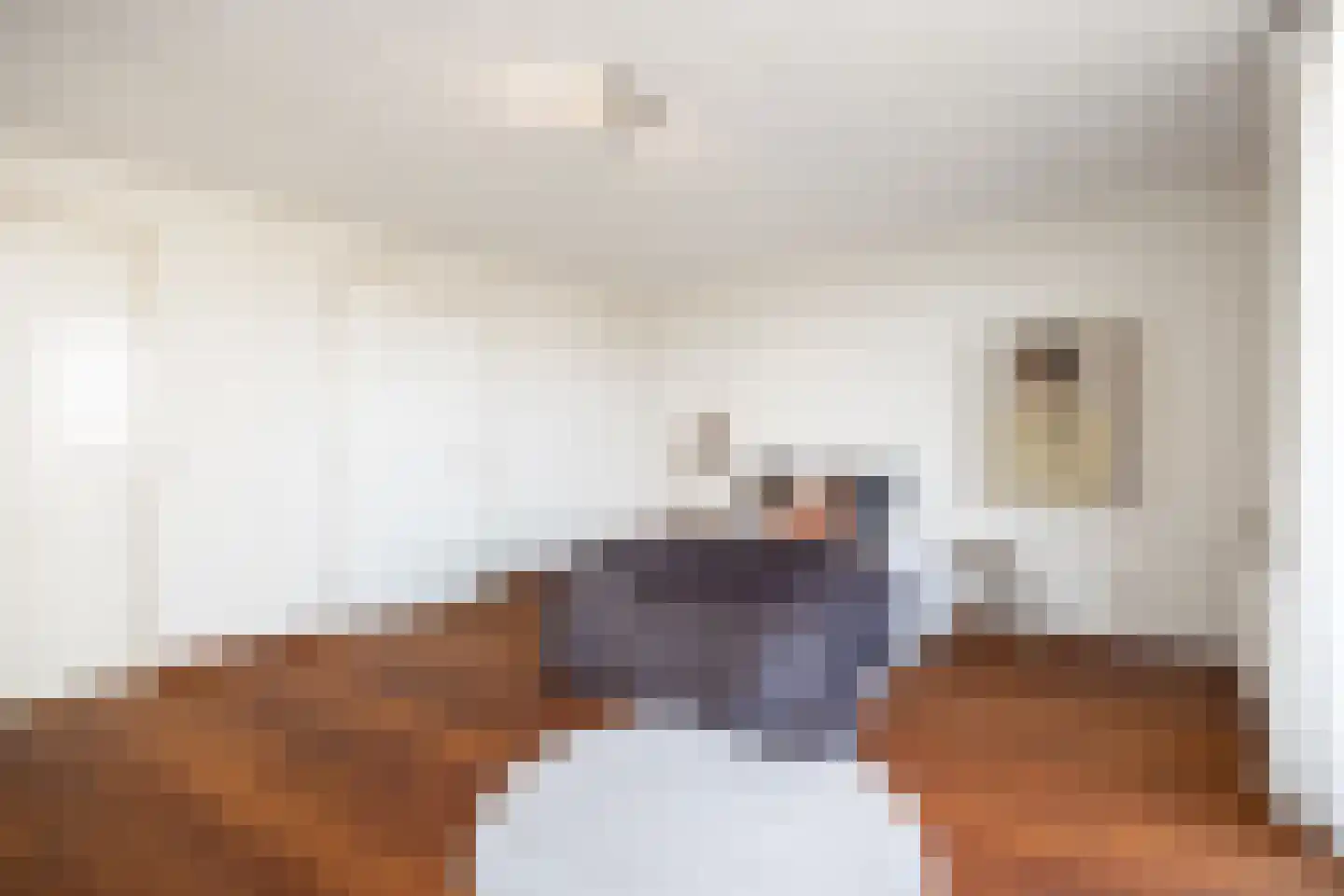 Scheidingstraat 55 's-Hertogenbosch thumbnail 36