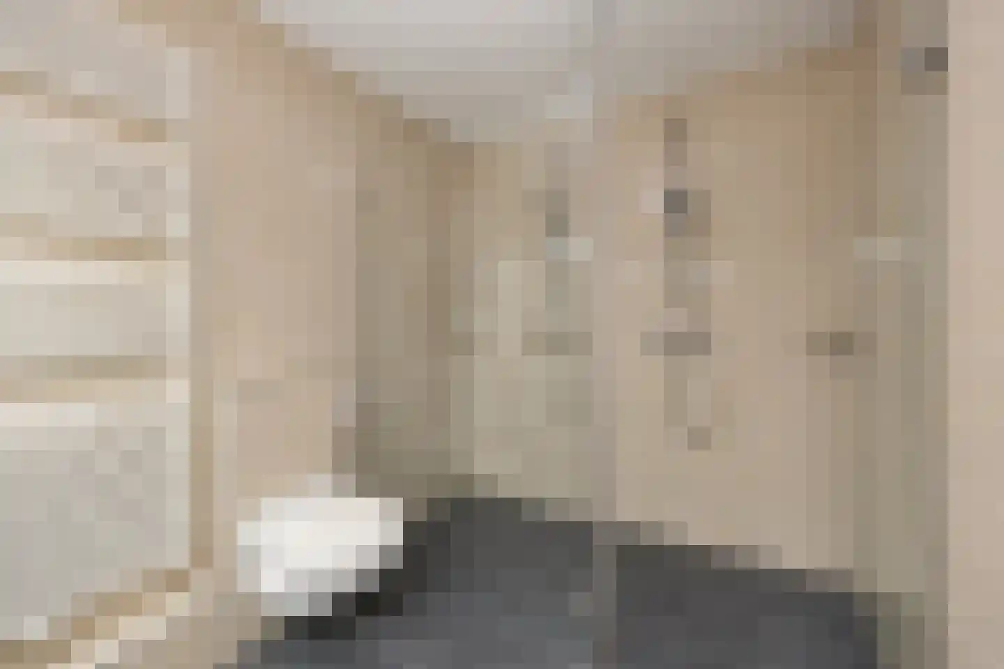 Scheidingstraat 55 's-Hertogenbosch thumbnail 36