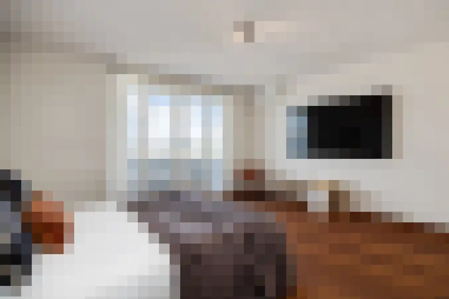 Scheidingstraat 55 's-Hertogenbosch thumbnail 37