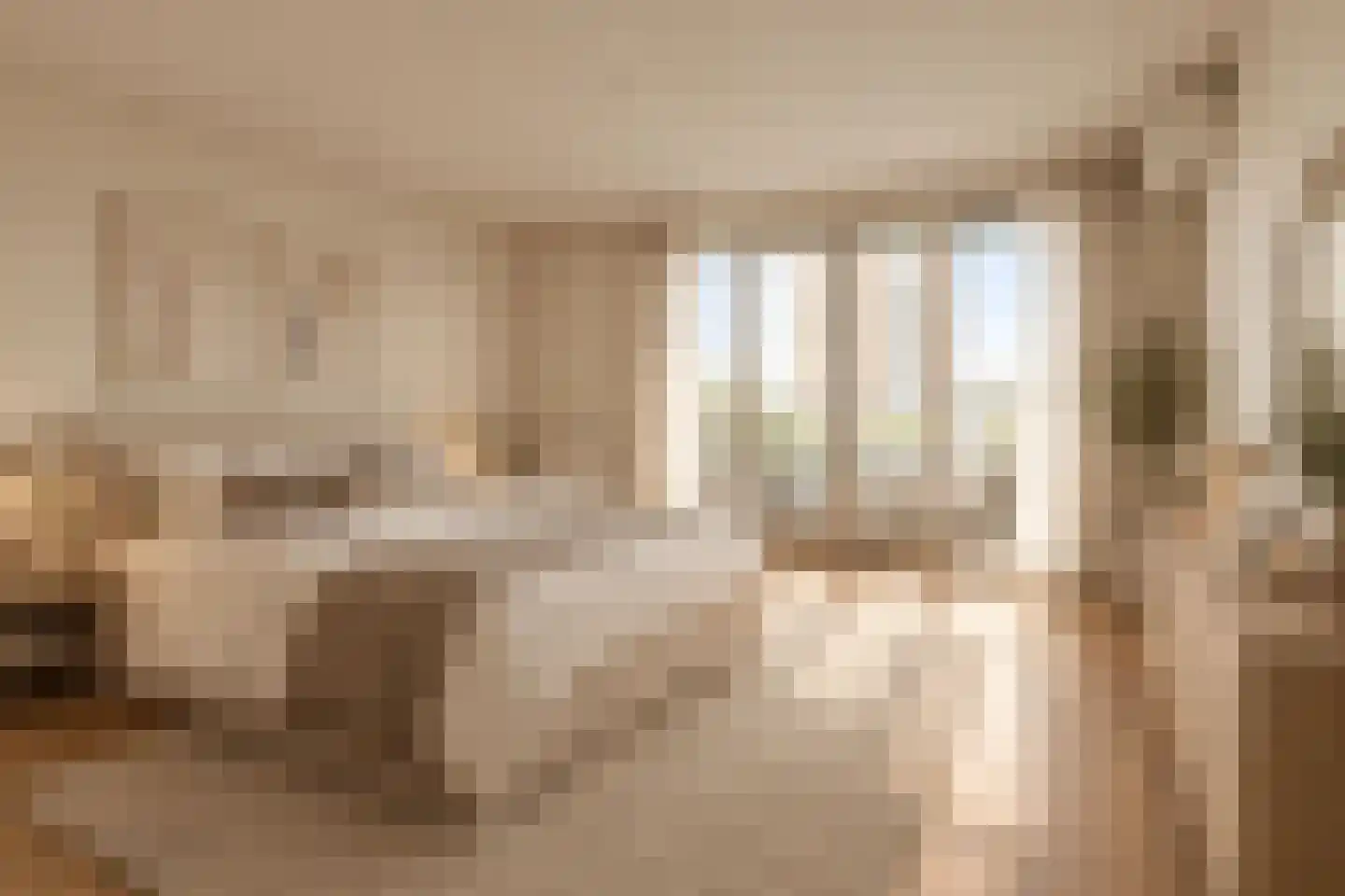 Scheidingstraat 55 's-Hertogenbosch thumbnail 37