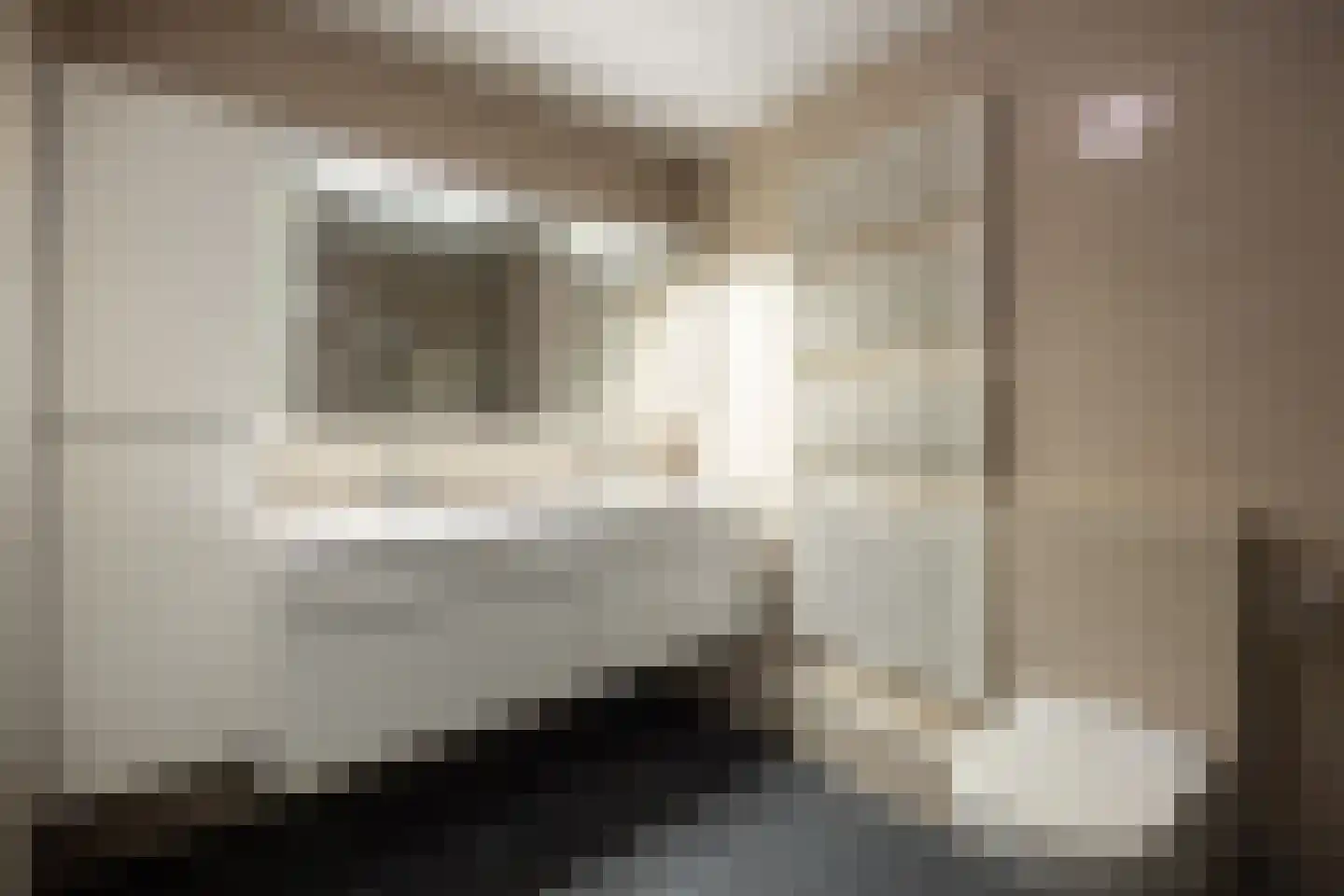 Scheidingstraat 55 's-Hertogenbosch thumbnail 38