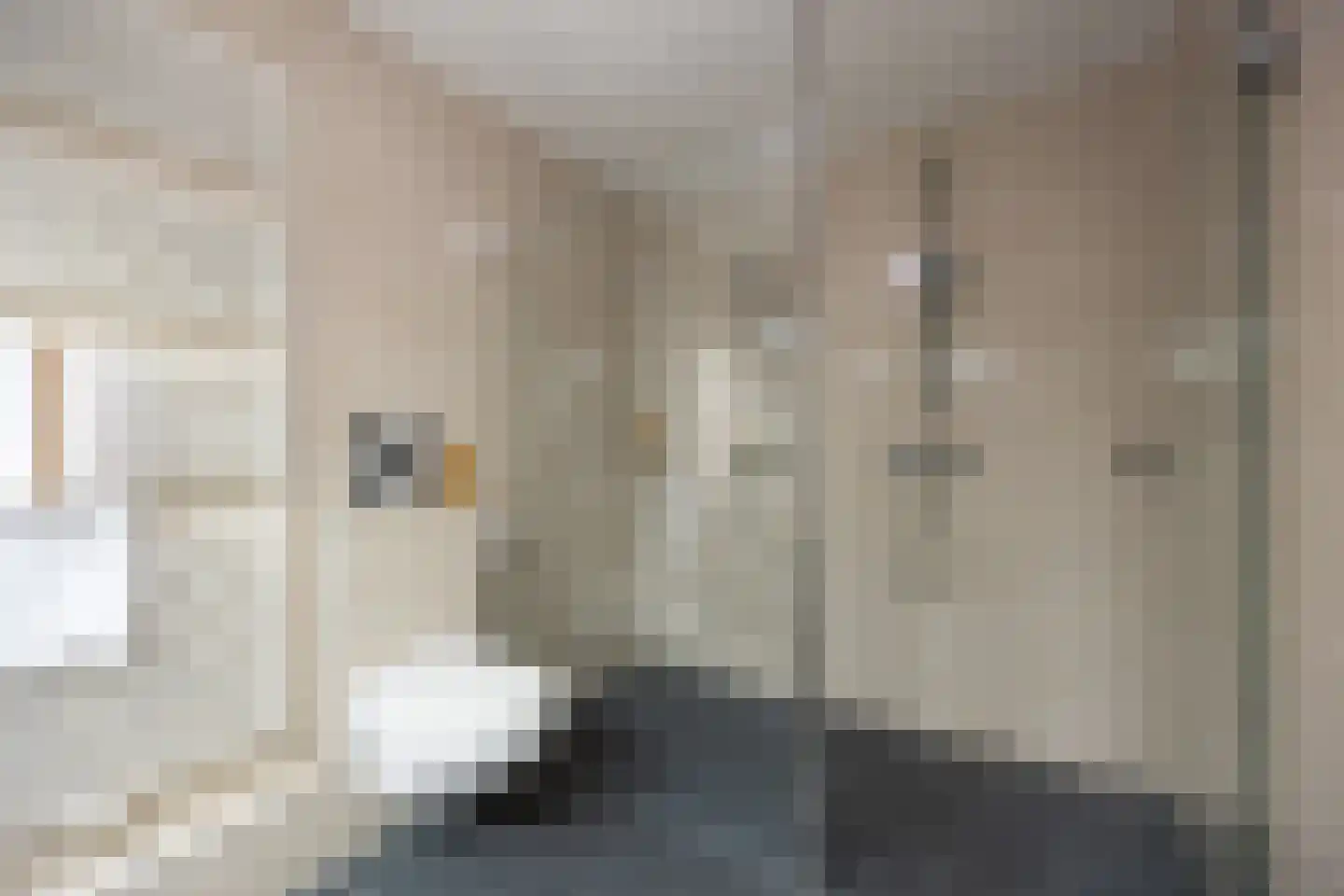 Scheidingstraat 55 's-Hertogenbosch thumbnail 39