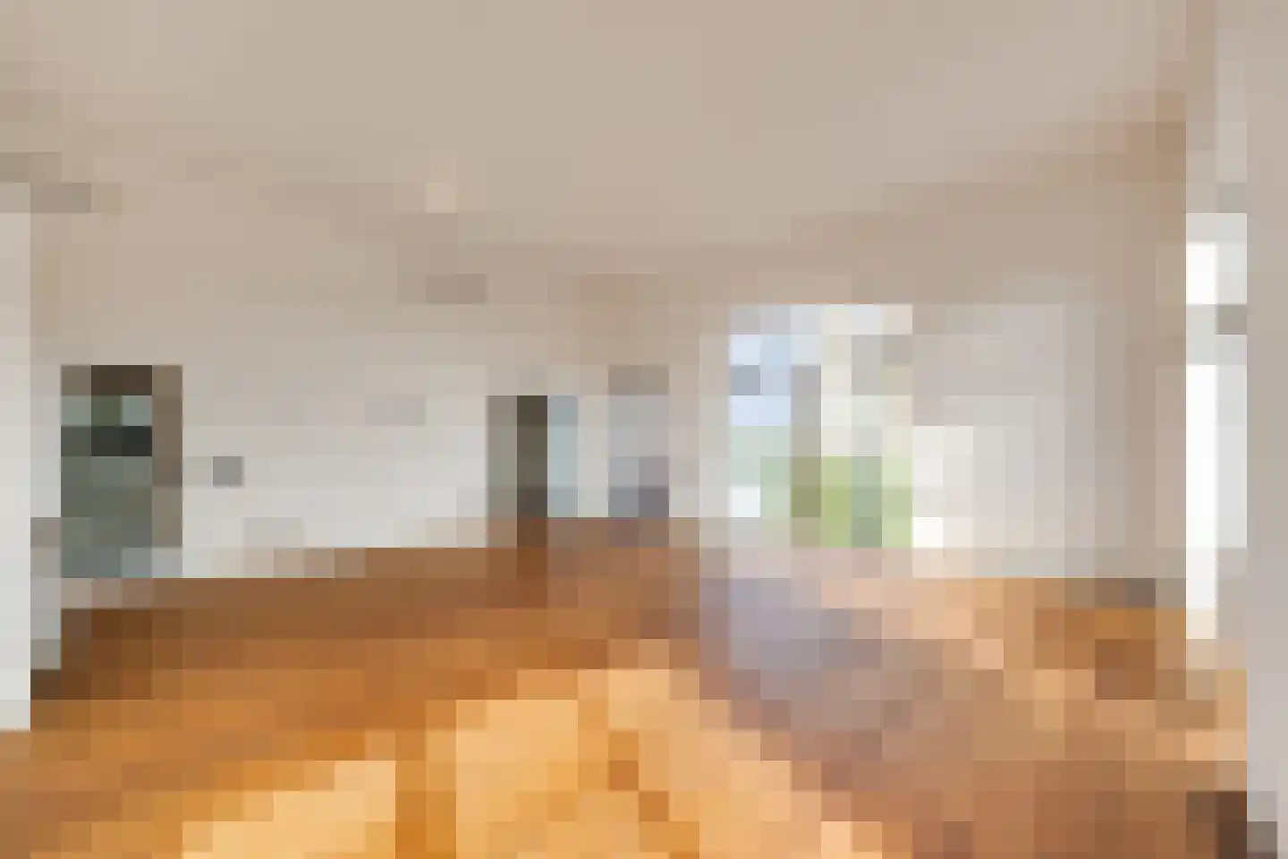Scheidingstraat 55 's-Hertogenbosch thumbnail 4