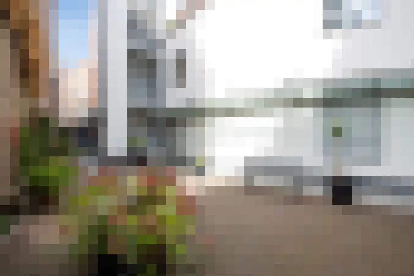 Scheidingstraat 55 's-Hertogenbosch thumbnail 40