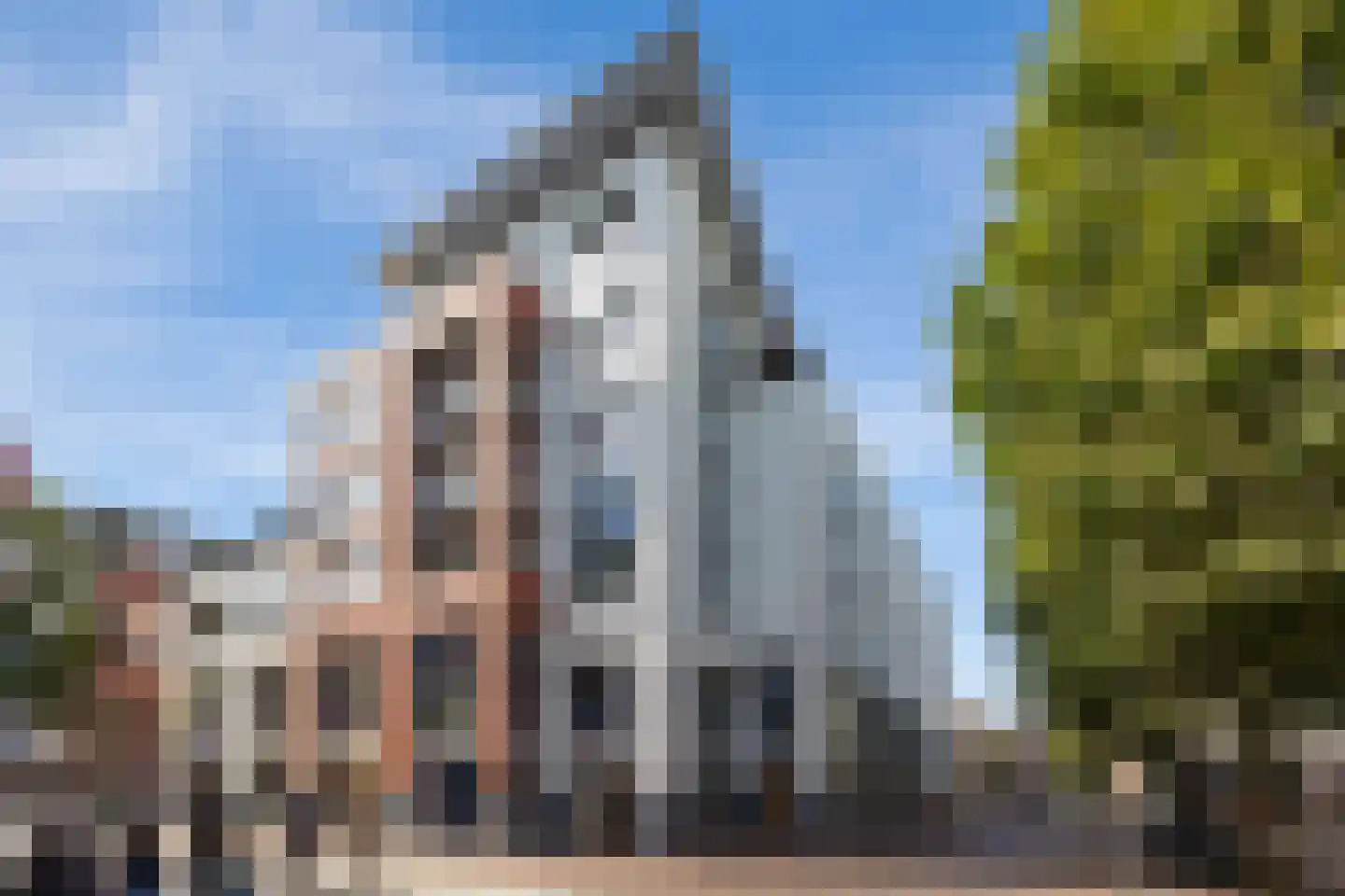 Scheidingstraat 55 's-Hertogenbosch thumbnail 41