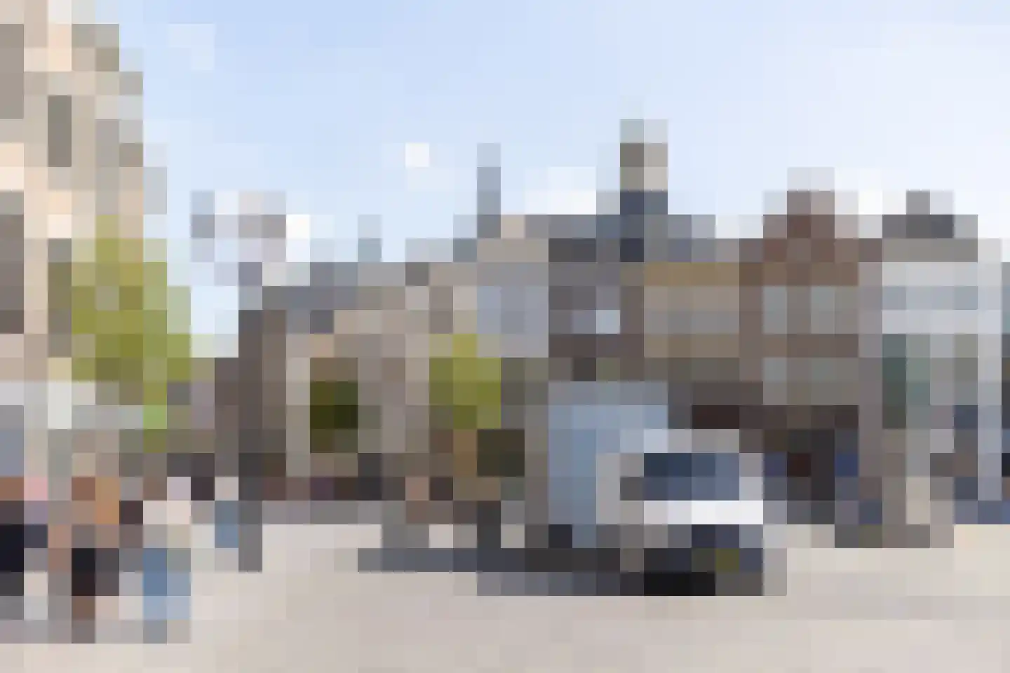 Scheidingstraat 55 's-Hertogenbosch thumbnail 44