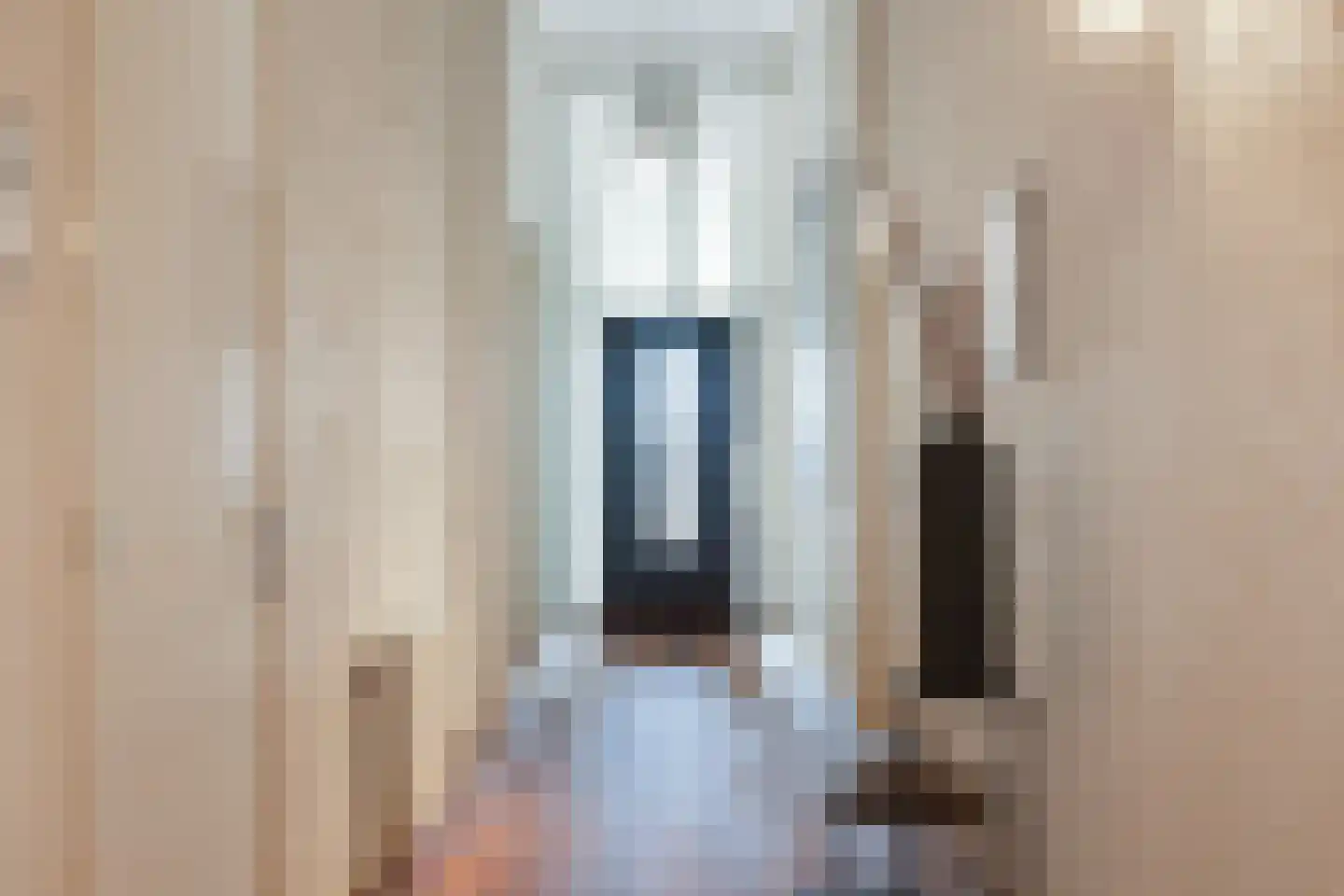 Scheidingstraat 55 's-Hertogenbosch thumbnail 45