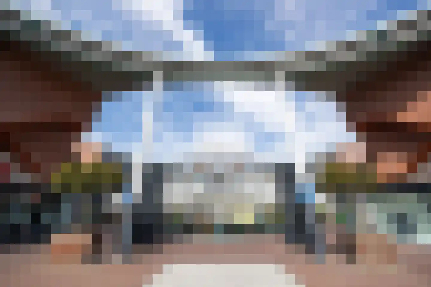 Scheidingstraat 55 's-Hertogenbosch thumbnail 47
