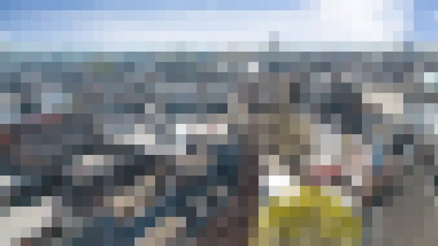 Scheidingstraat 55 's-Hertogenbosch thumbnail 49