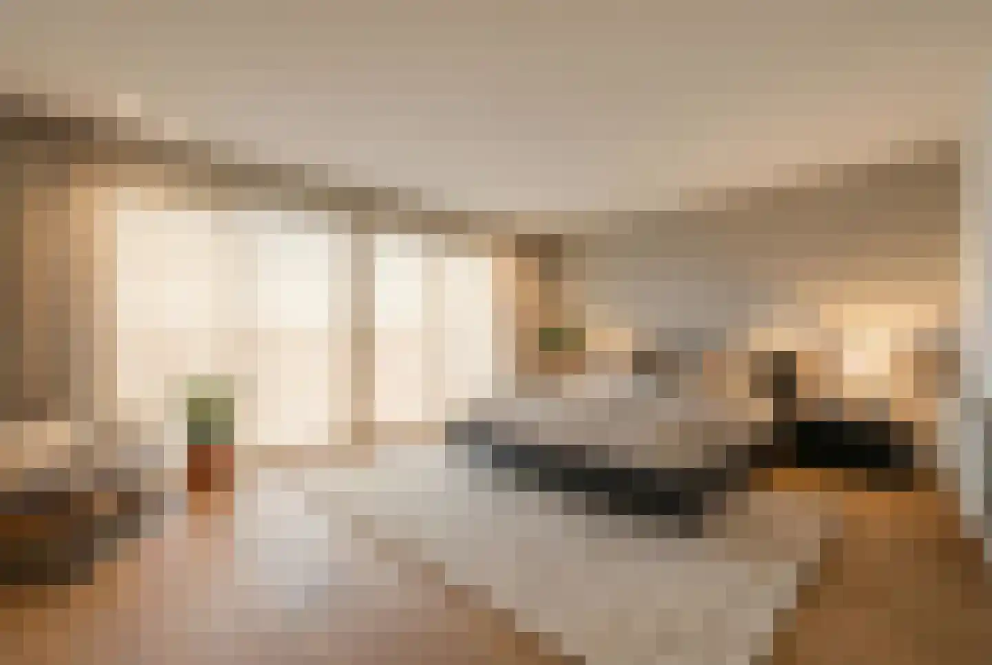 Scheidingstraat 55 's-Hertogenbosch thumbnail 5