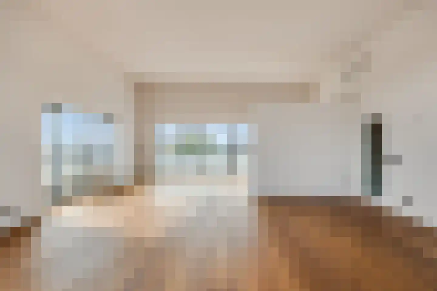 Scheidingstraat 55 's-Hertogenbosch thumbnail 5