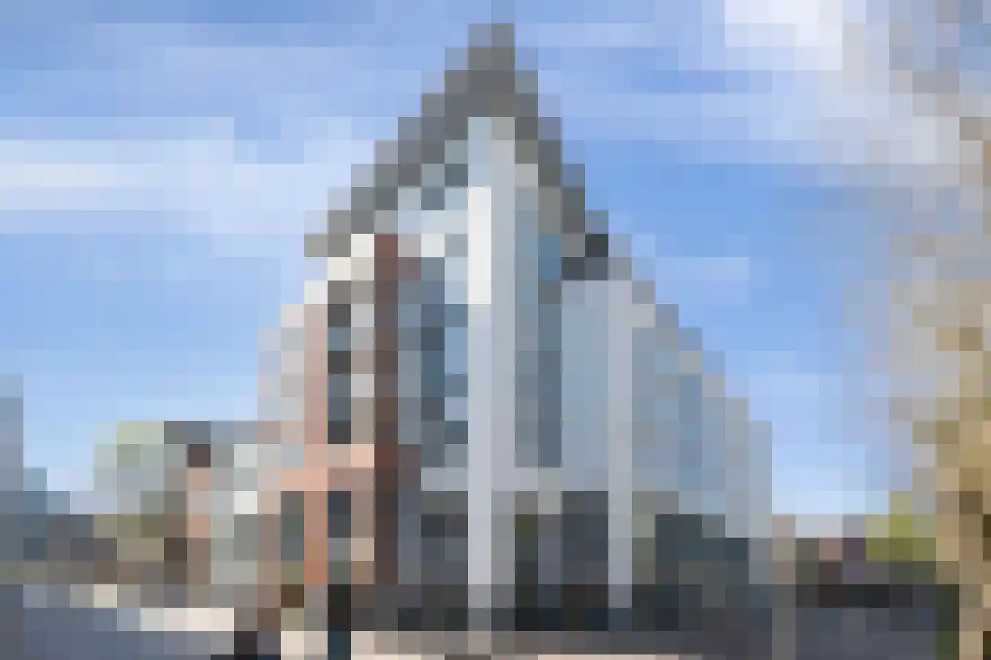 Scheidingstraat 55 's-Hertogenbosch thumbnail 50