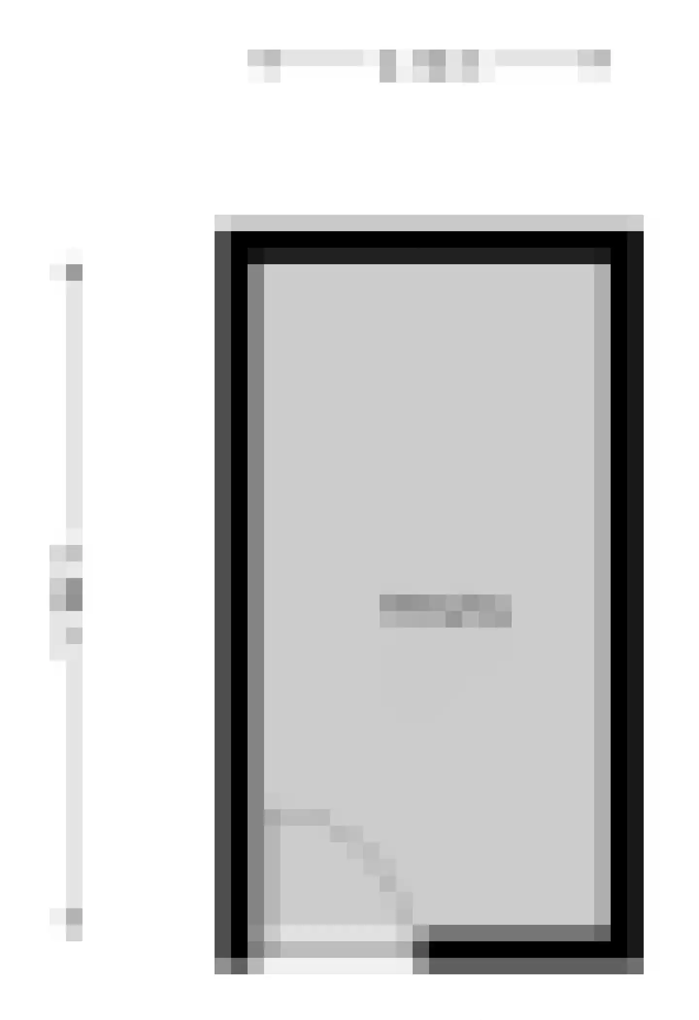 Scheidingstraat 55 's-Hertogenbosch thumbnail 52