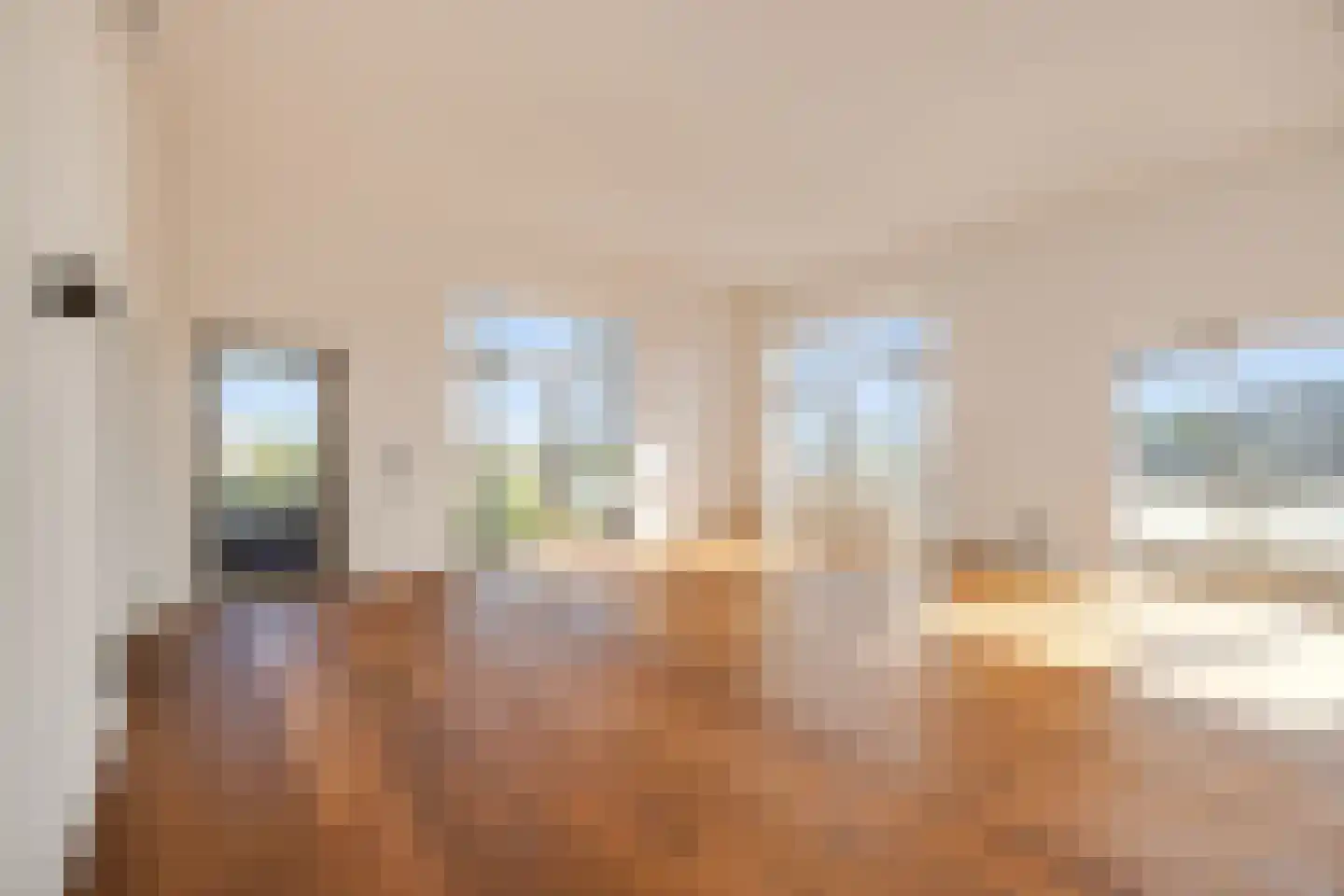 Scheidingstraat 55 's-Hertogenbosch thumbnail 7