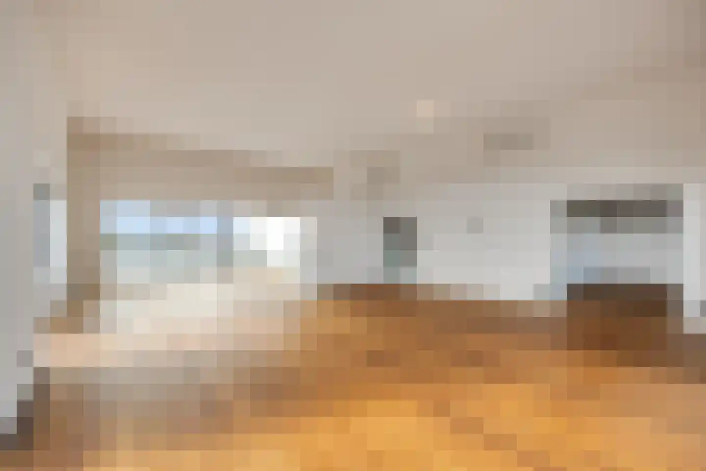 Scheidingstraat 55 's-Hertogenbosch thumbnail 8