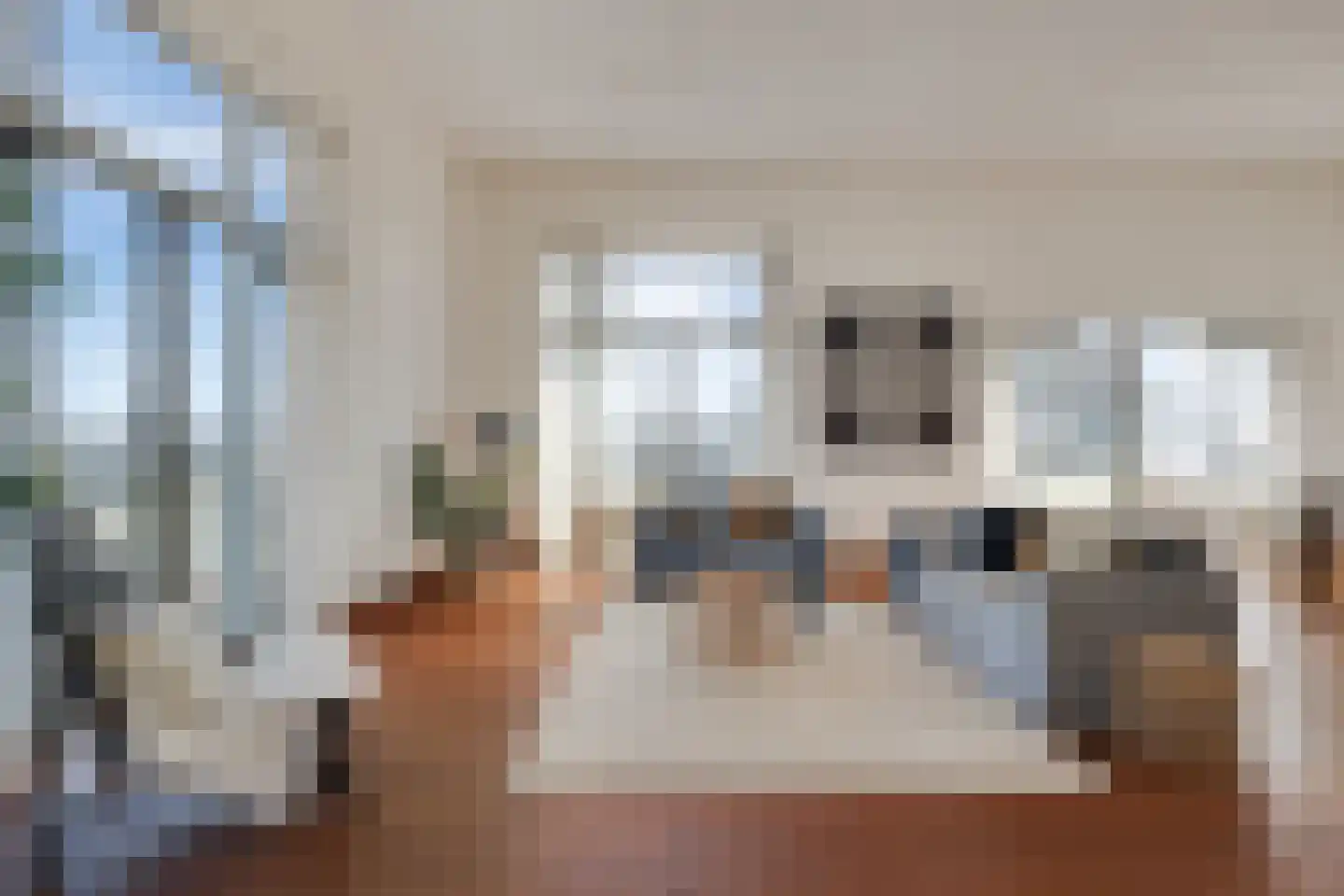 Scheidingstraat 55 's-Hertogenbosch thumbnail 8