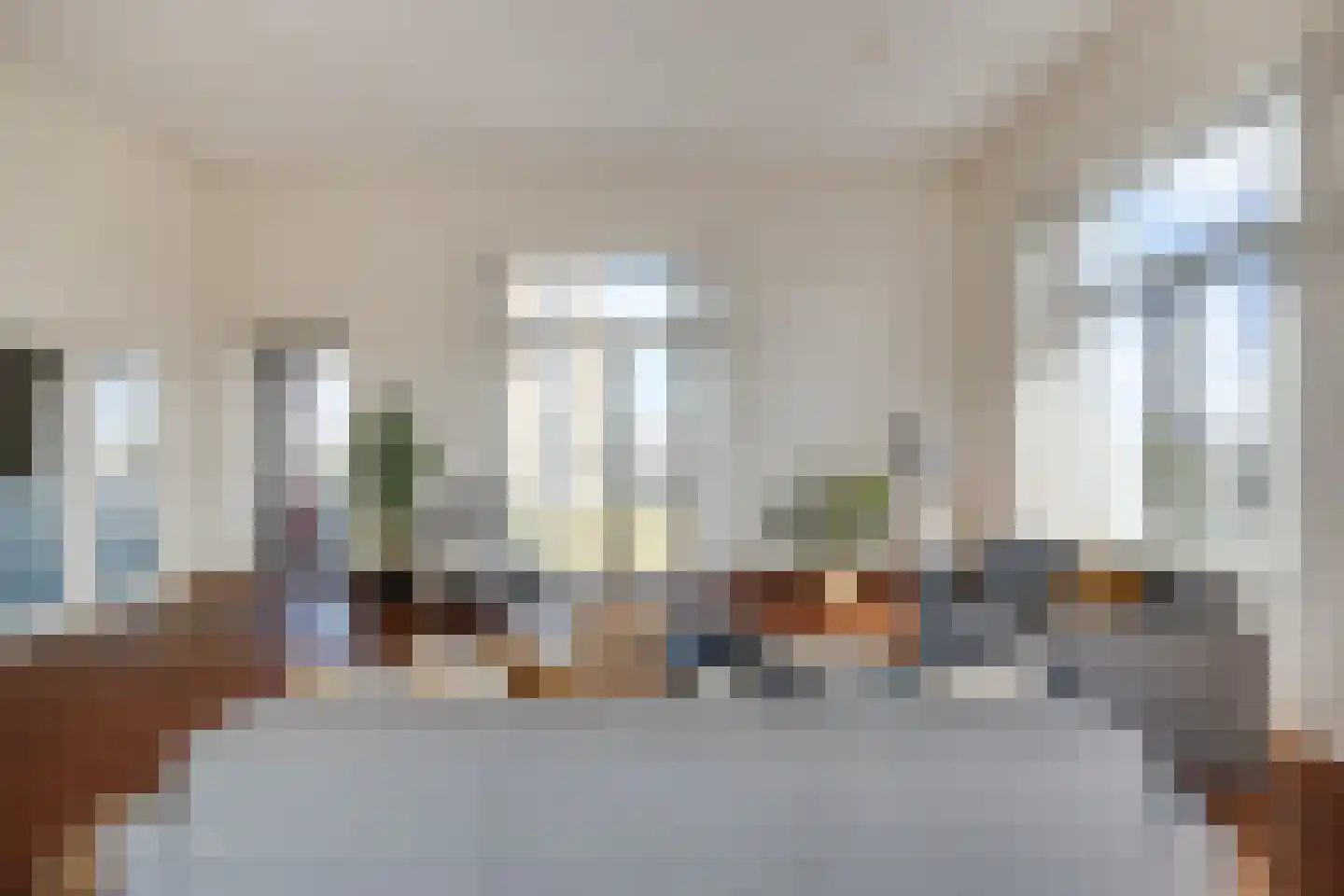 Scheidingstraat 55 's-Hertogenbosch thumbnail 9