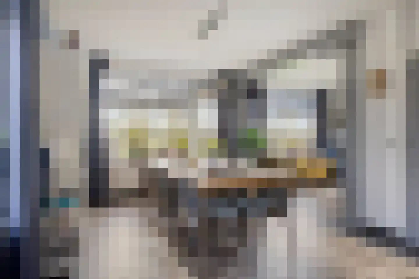 Scheidingsweg 10 Odiliapeel thumbnail 11