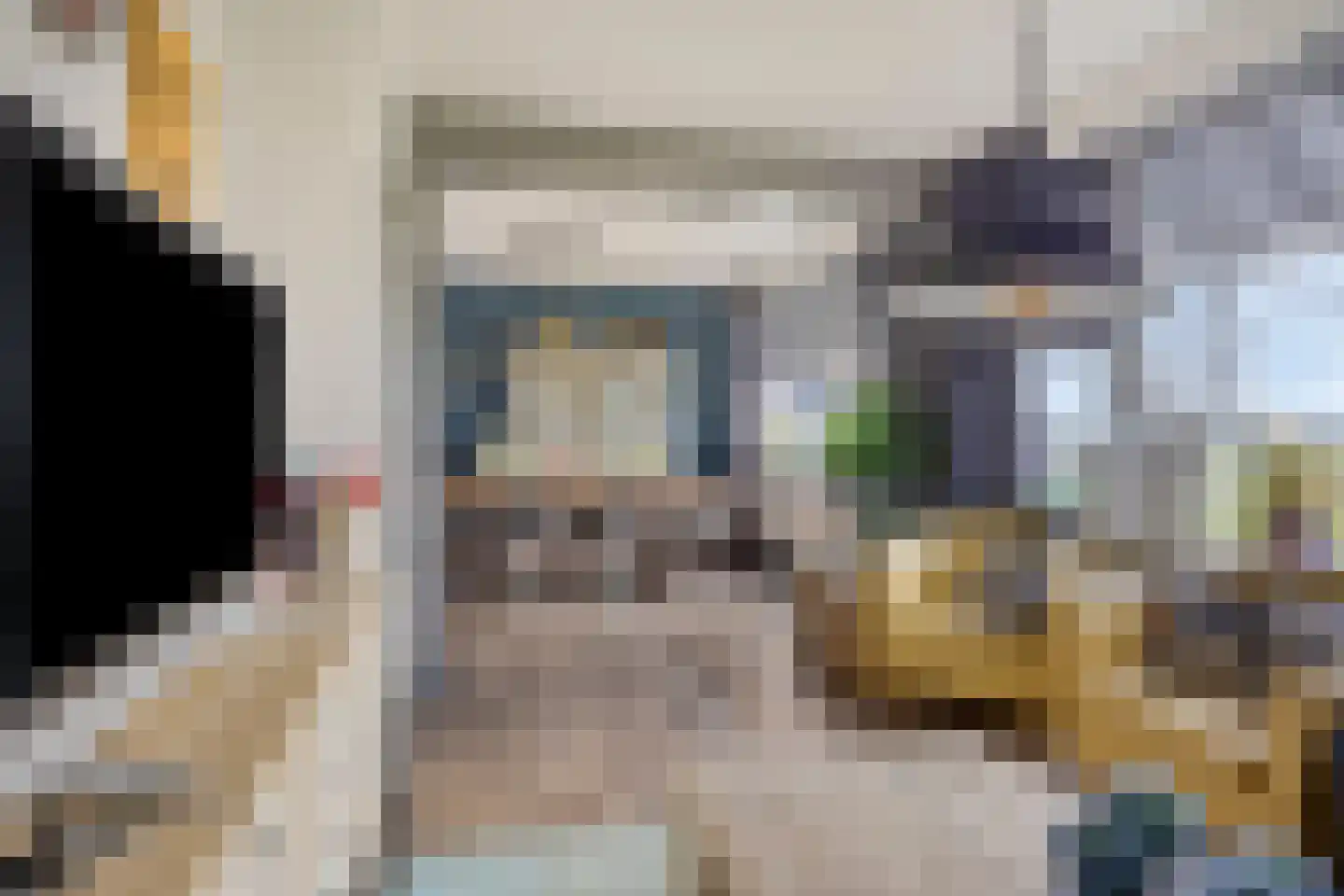 Scheidingsweg 10 Odiliapeel thumbnail 14