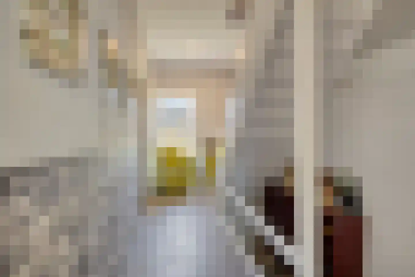 Scheidingsweg 10 Odiliapeel thumbnail 15