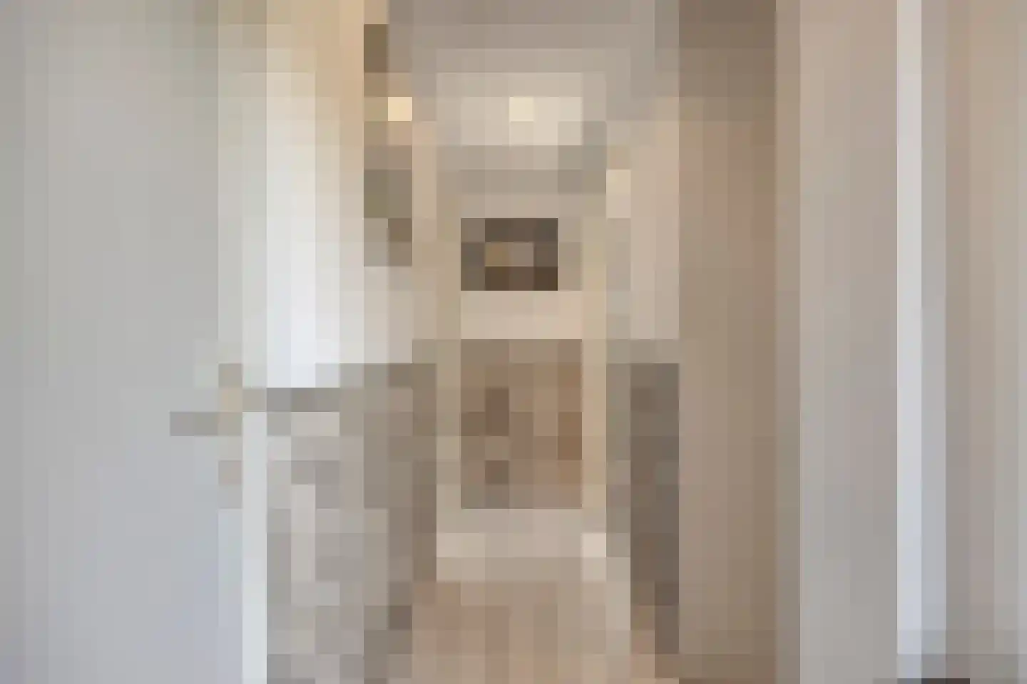 Scheidingsweg 10 Odiliapeel thumbnail 16