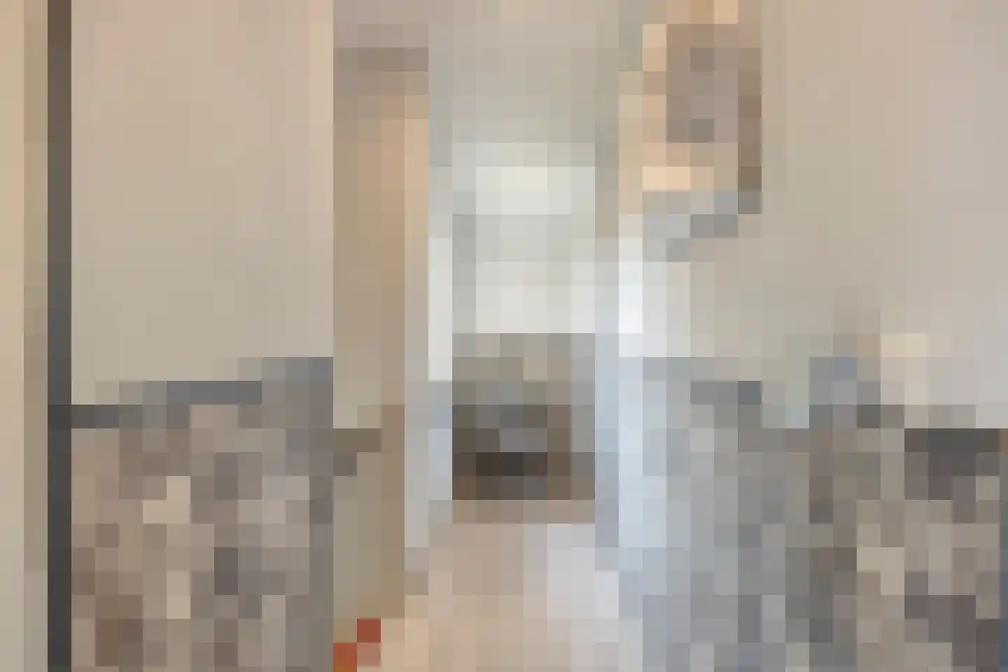 Scheidingsweg 10 Odiliapeel thumbnail 17